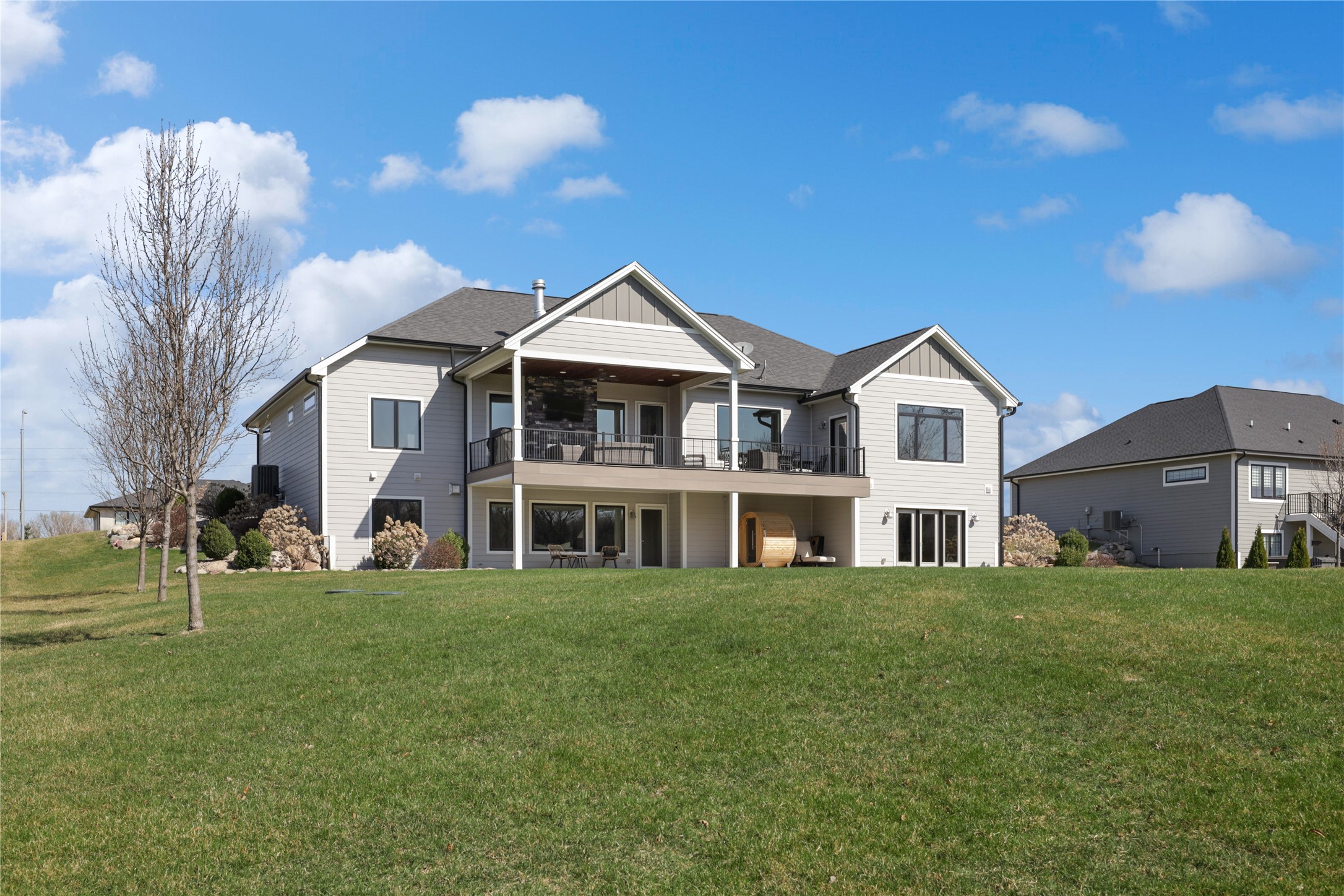 25014 Eagle Vista Drive, Adel, Iowa image 35