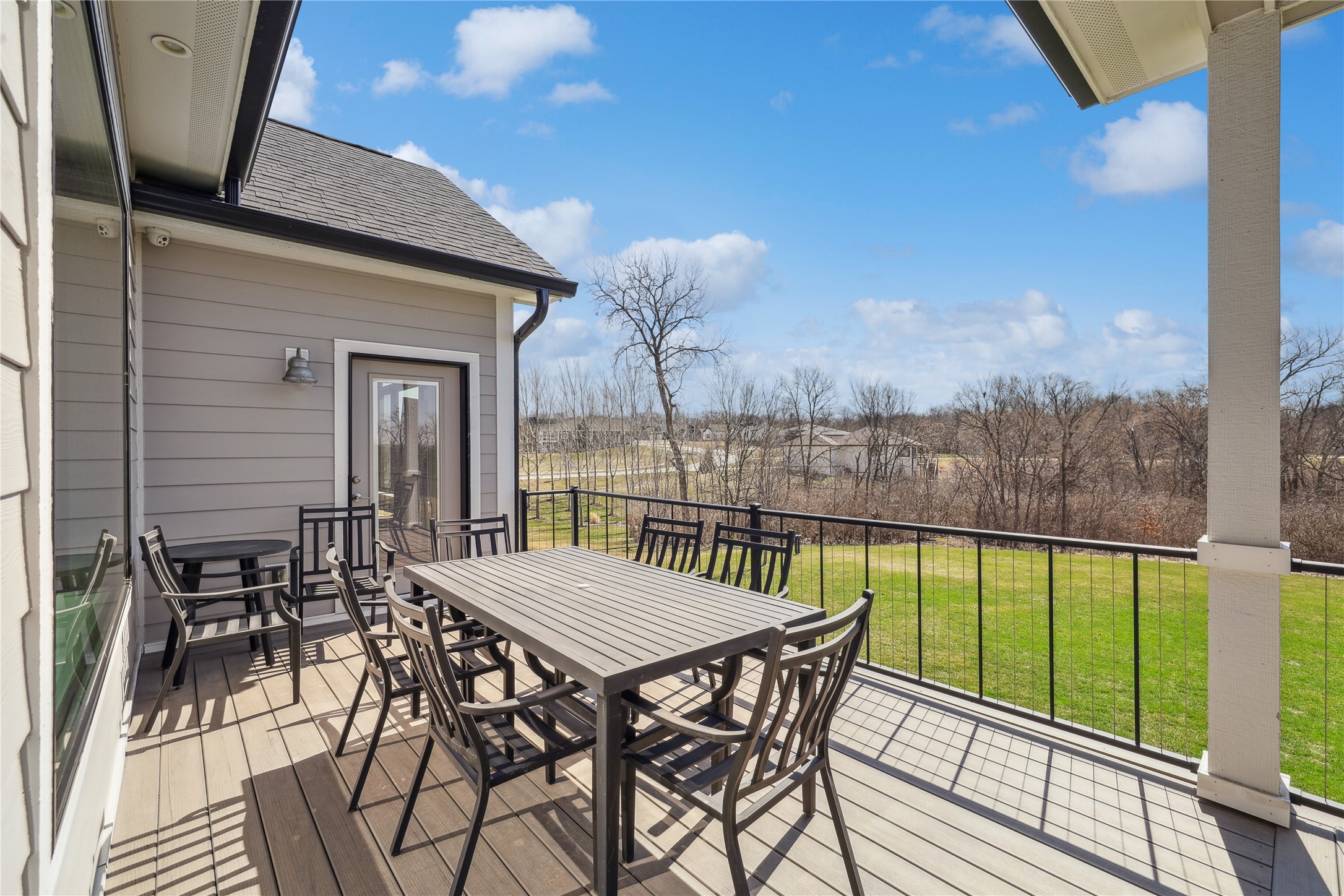 25014 Eagle Vista Drive, Adel, Iowa image 15