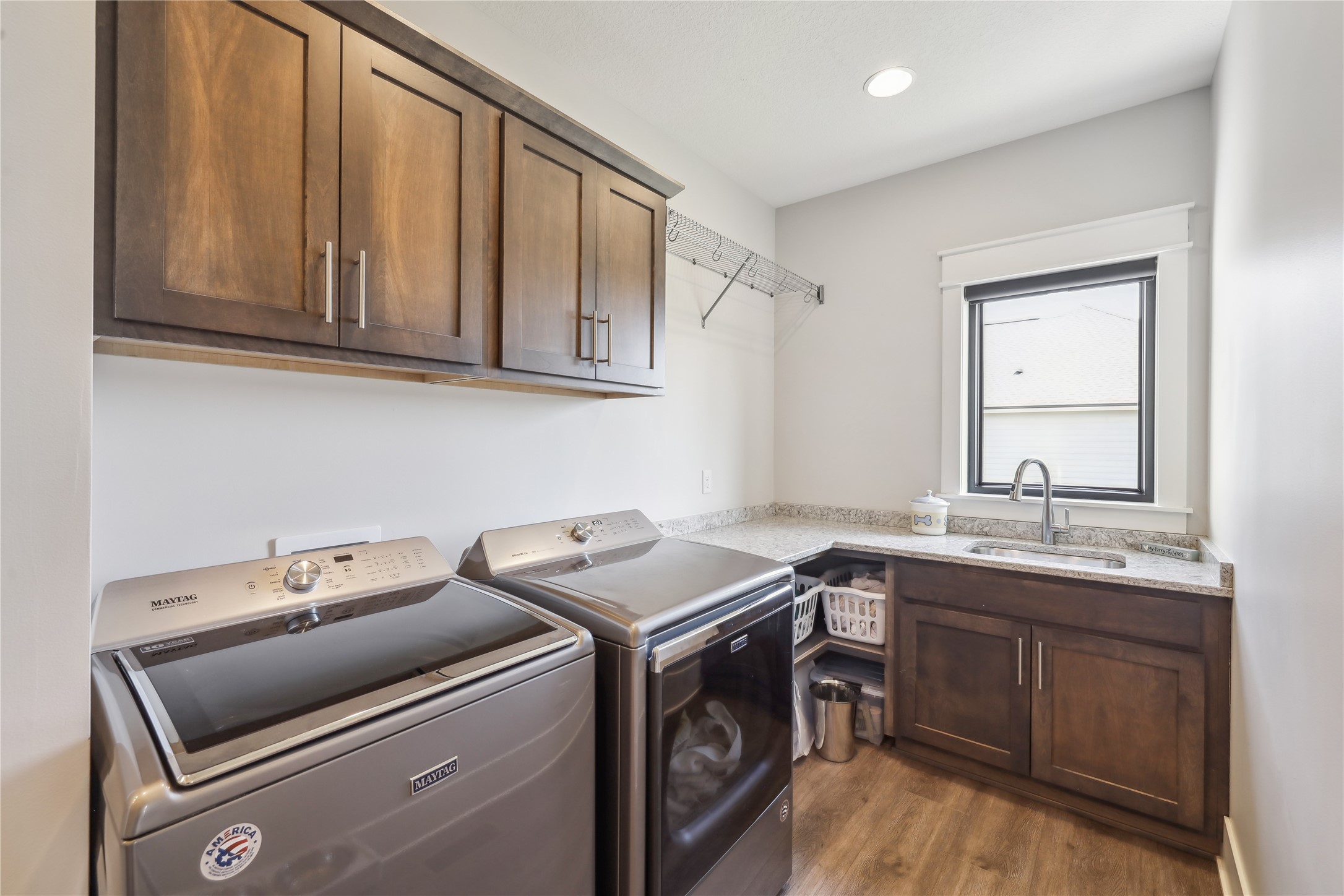 25014 Eagle Vista Drive, Adel, Iowa image 22
