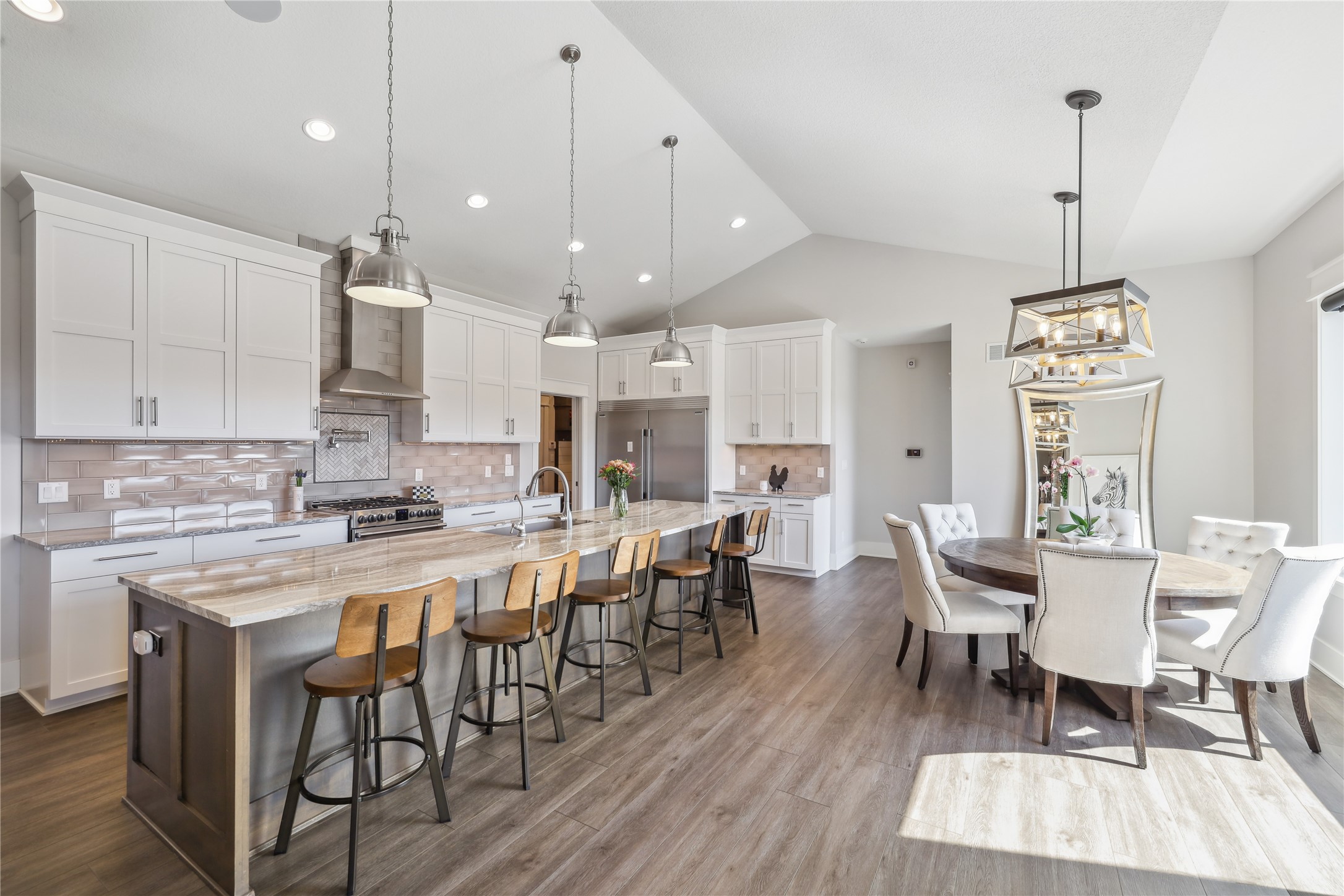 25014 Eagle Vista Drive, Adel, Iowa image 10
