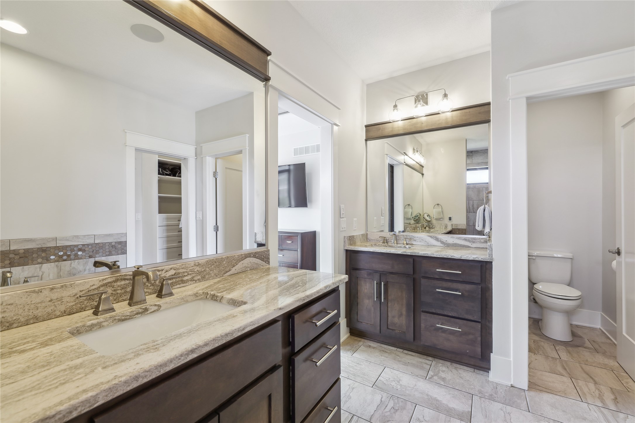 25014 Eagle Vista Drive, Adel, Iowa image 30