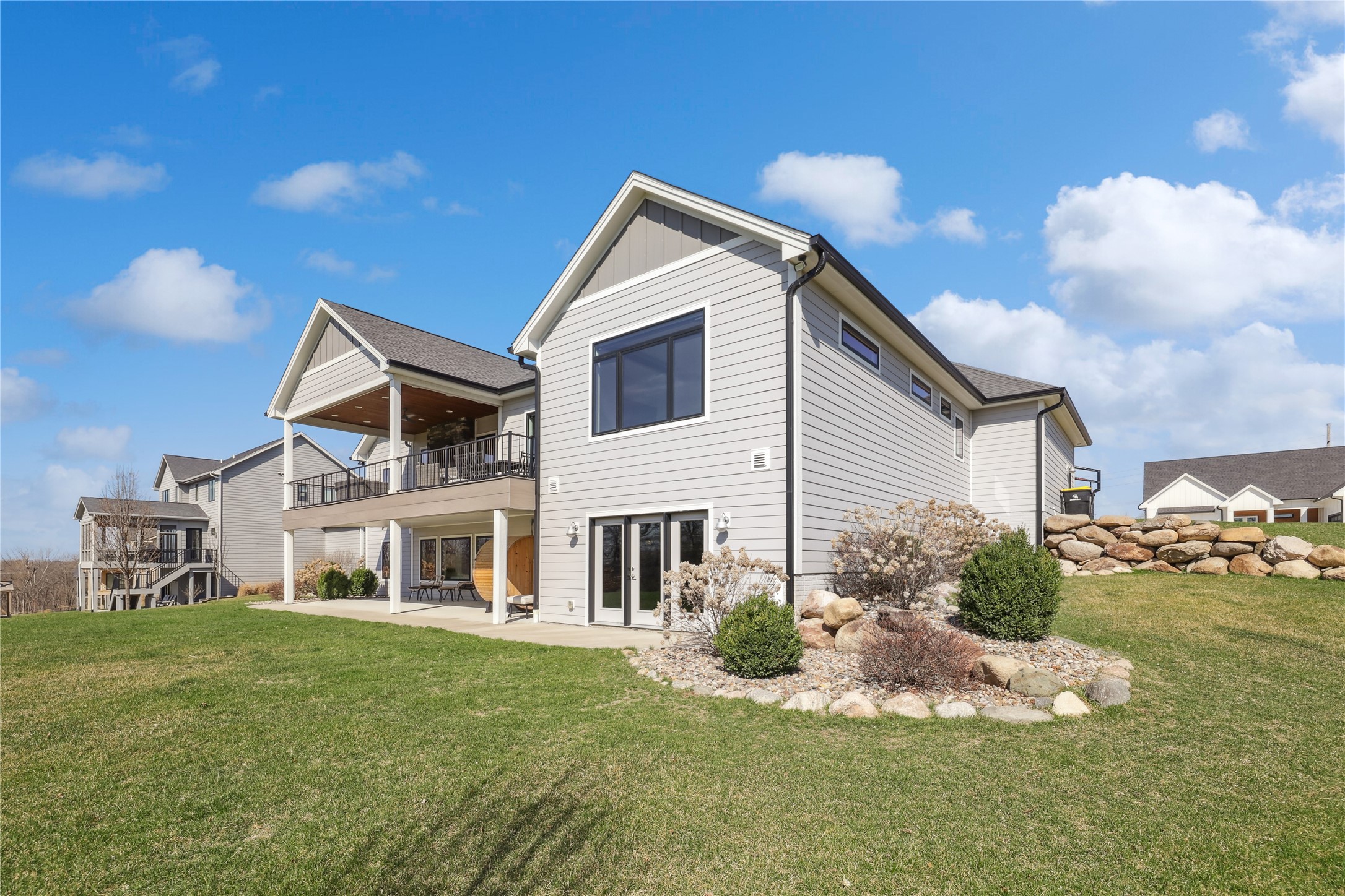 25014 Eagle Vista Drive, Adel, Iowa image 34