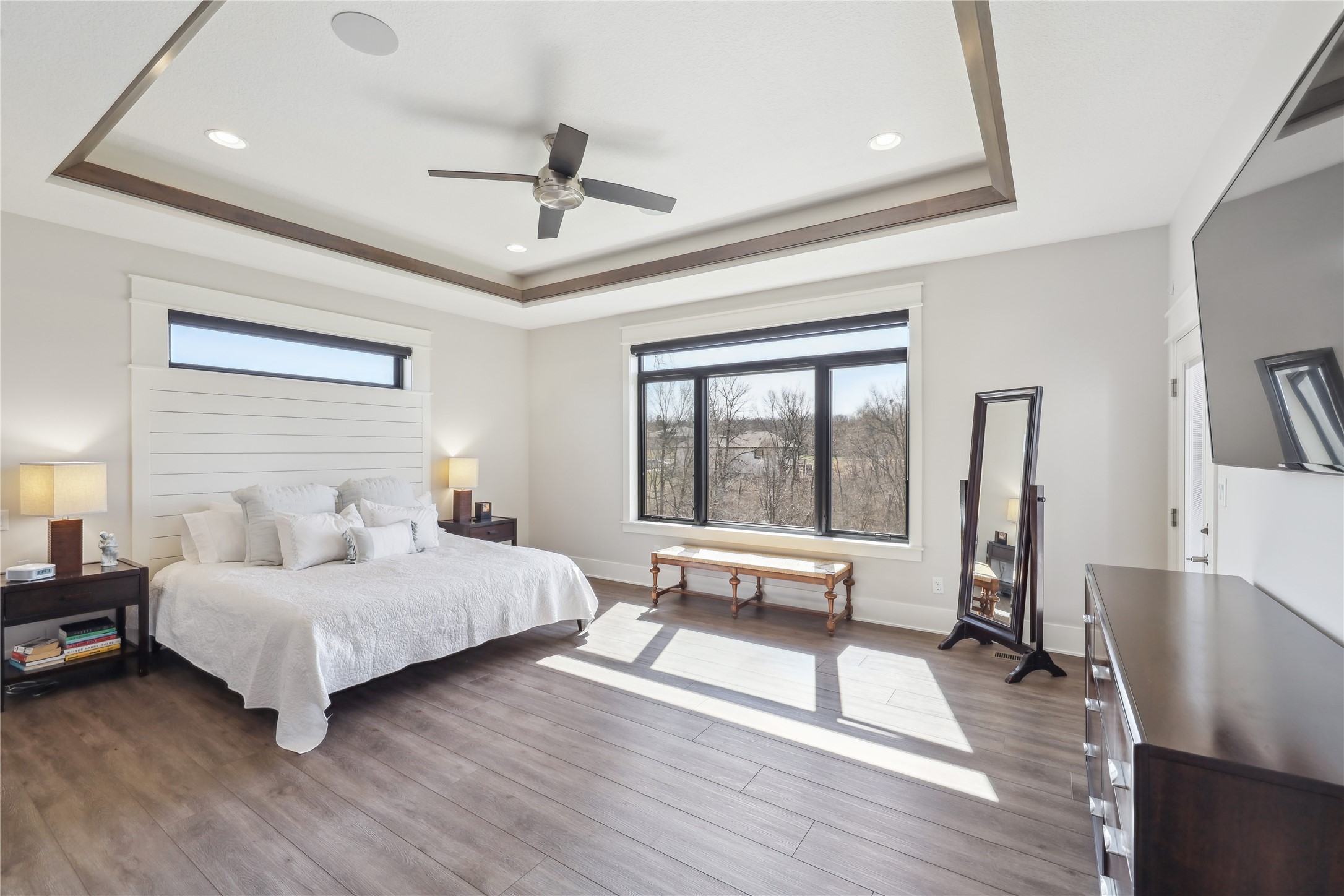 25014 Eagle Vista Drive, Adel, Iowa image 23