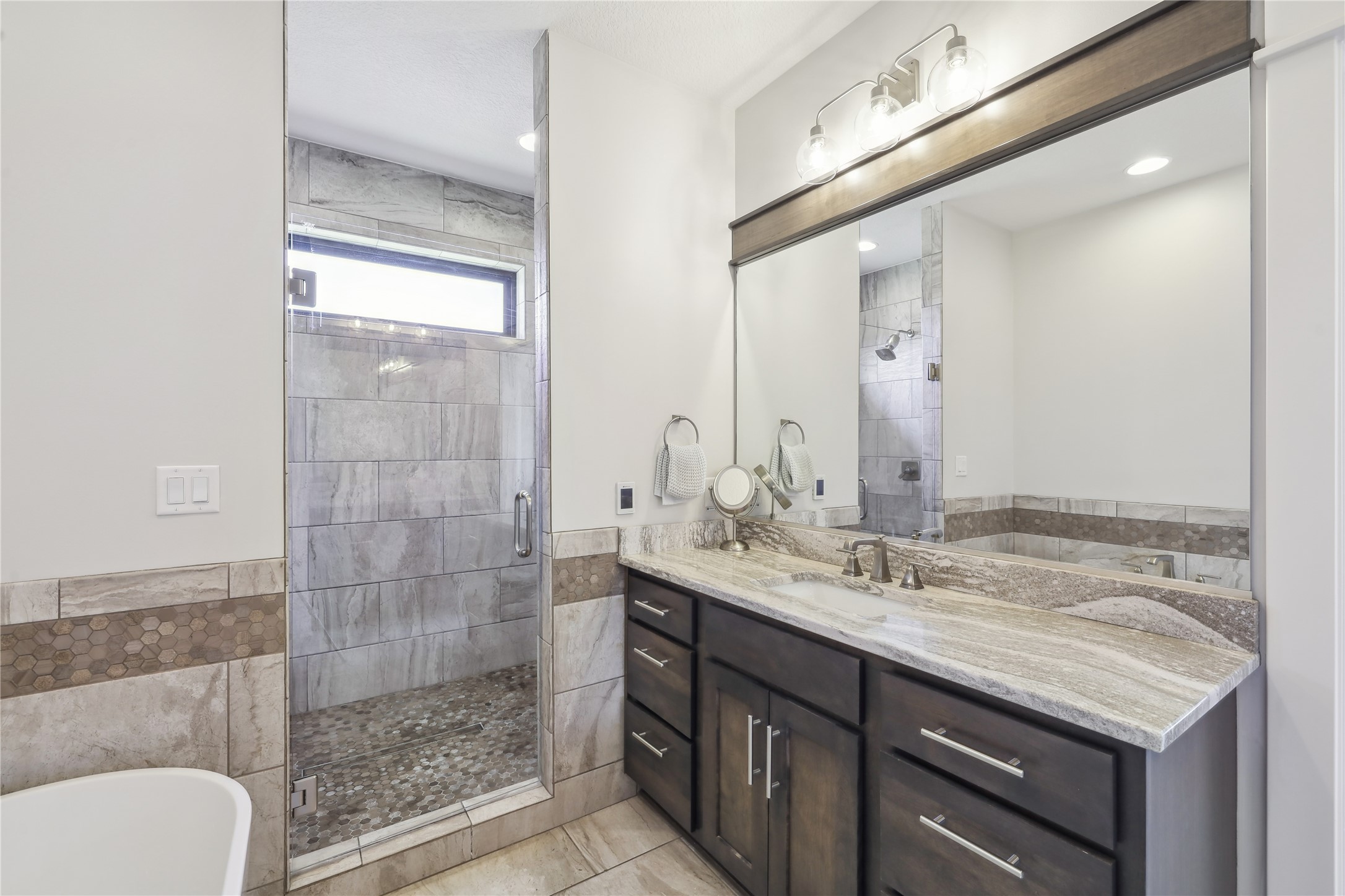 25014 Eagle Vista Drive, Adel, Iowa image 31