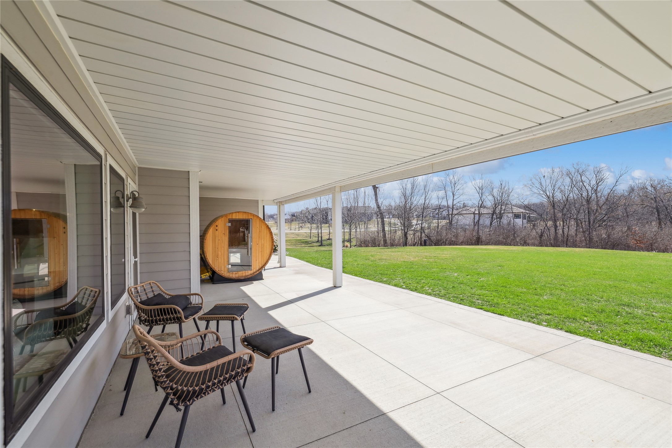 25014 Eagle Vista Drive, Adel, Iowa image 33