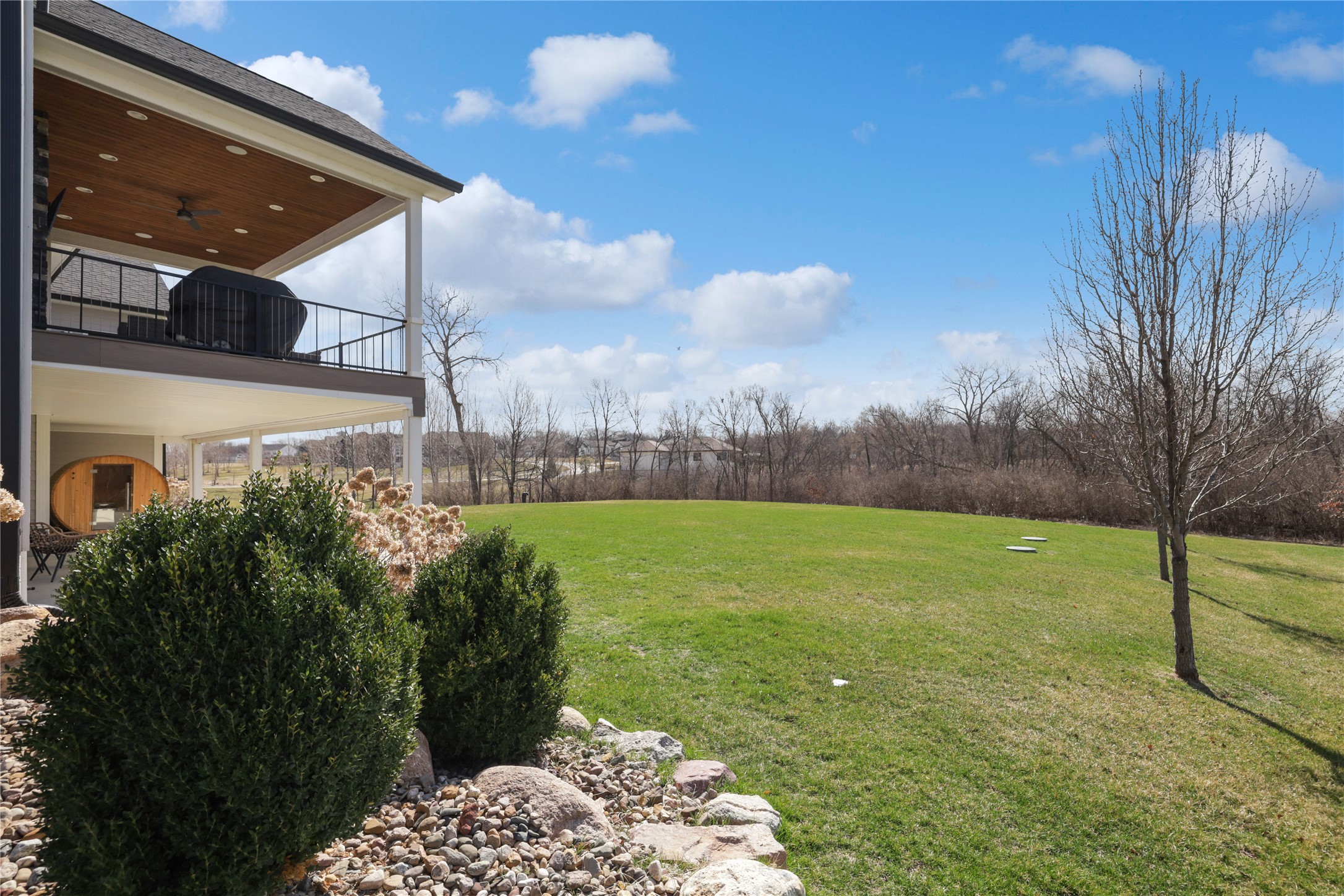 25014 Eagle Vista Drive, Adel, Iowa image 2
