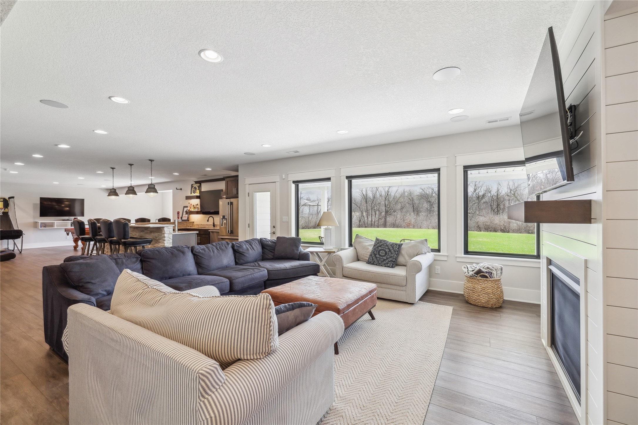 25014 Eagle Vista Drive, Adel, Iowa image 21