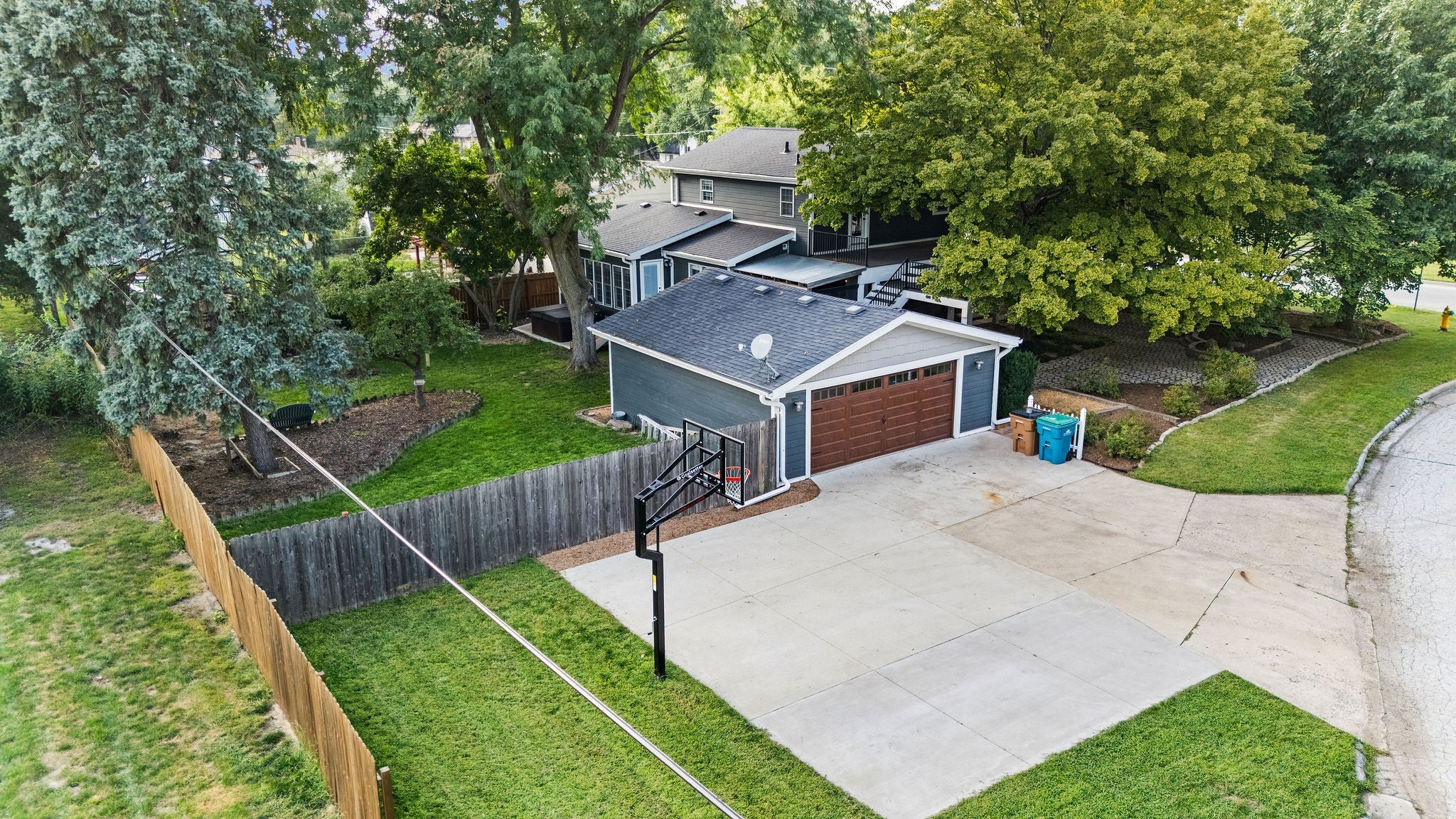 5420 NW 66th Avenue