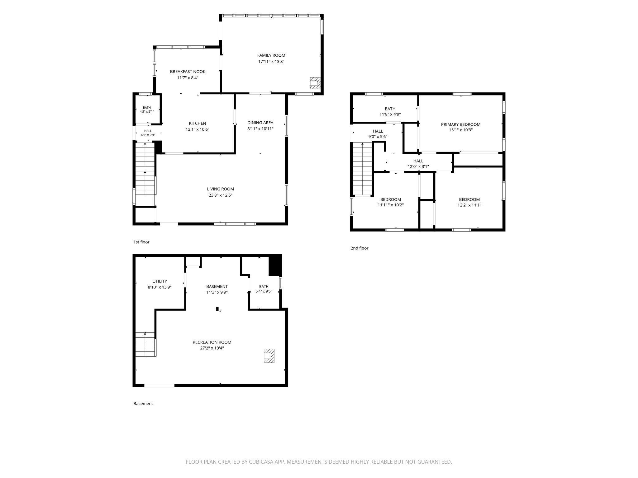 5420 NW 66th Avenue