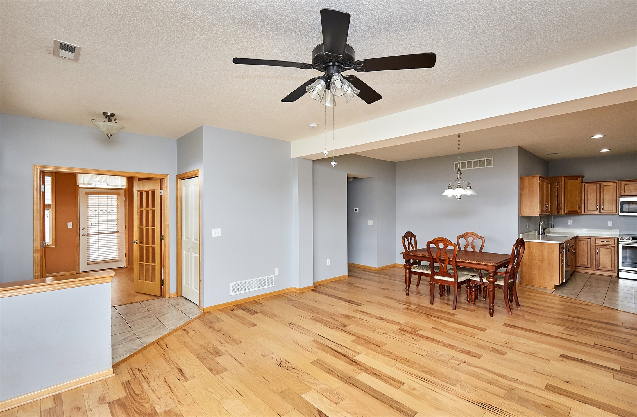 583 Sienna Ridge Drive #583, West Des Moines, Iowa image 11