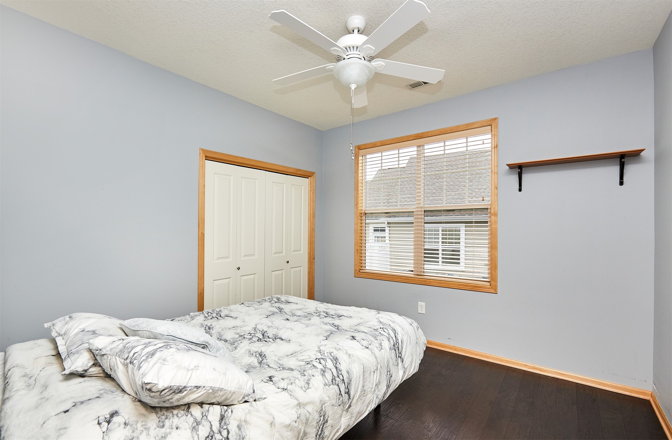 583 Sienna Ridge Drive #583, West Des Moines, Iowa image 27