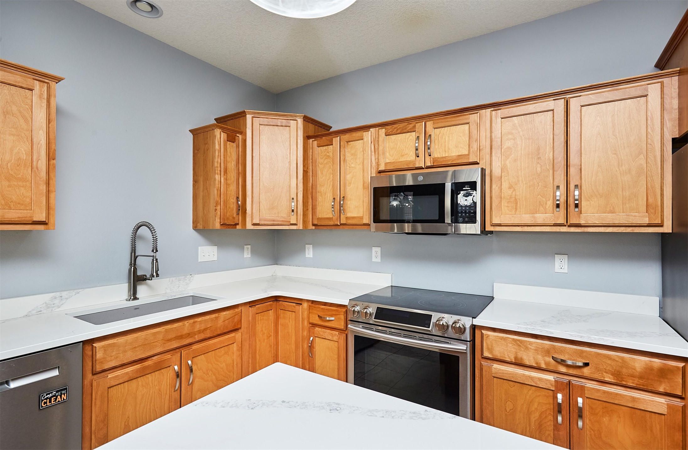 583 Sienna Ridge Drive #583, West Des Moines, Iowa image 15