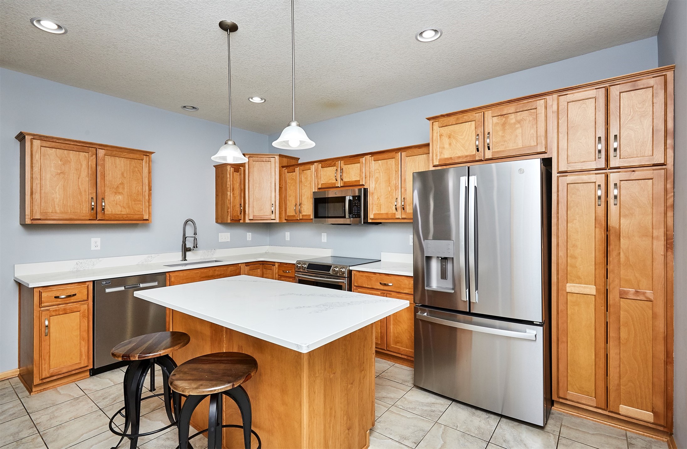 583 Sienna Ridge Drive #583, West Des Moines, Iowa image 14