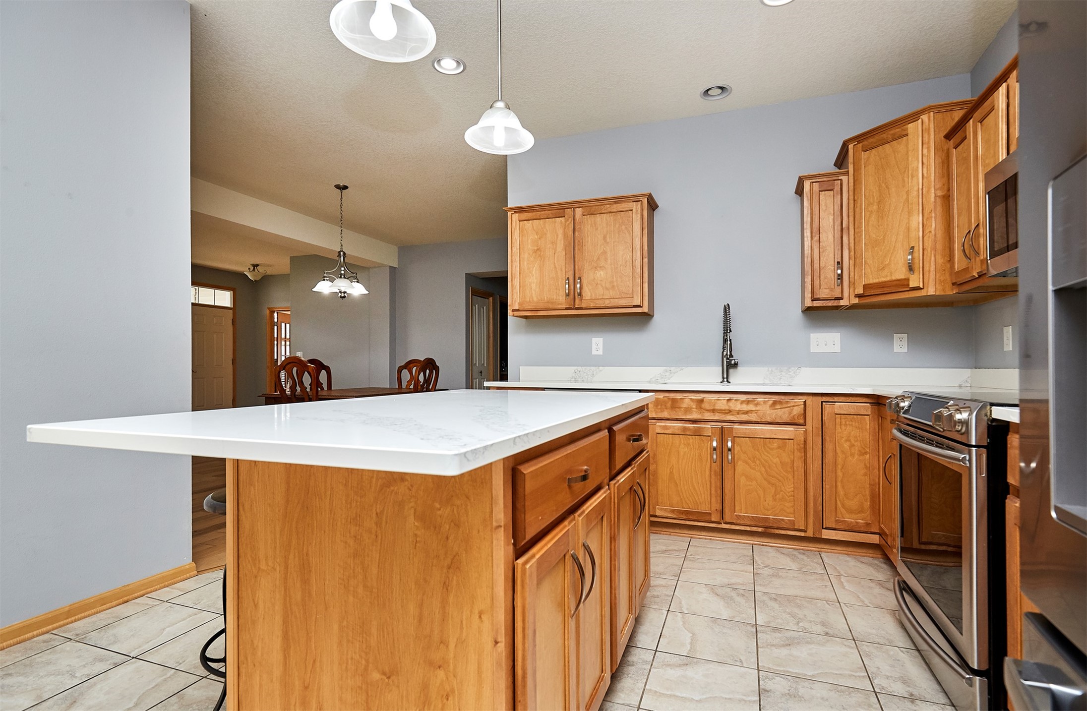 583 Sienna Ridge Drive #583, West Des Moines, Iowa image 16