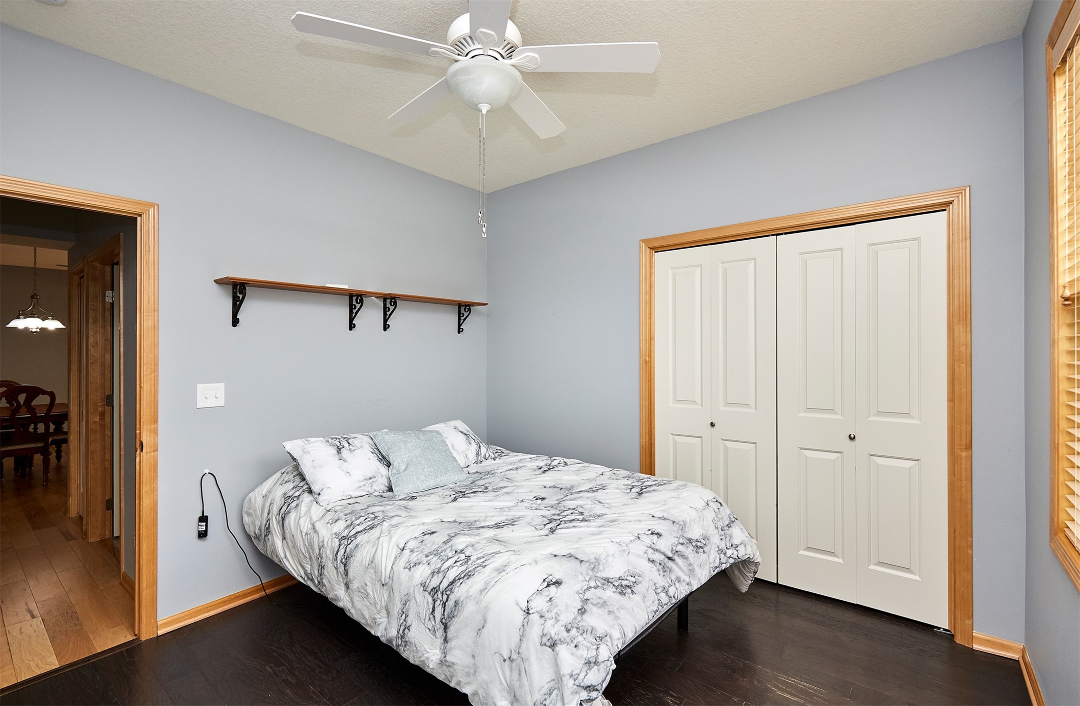 583 Sienna Ridge Drive #583, West Des Moines, Iowa image 28