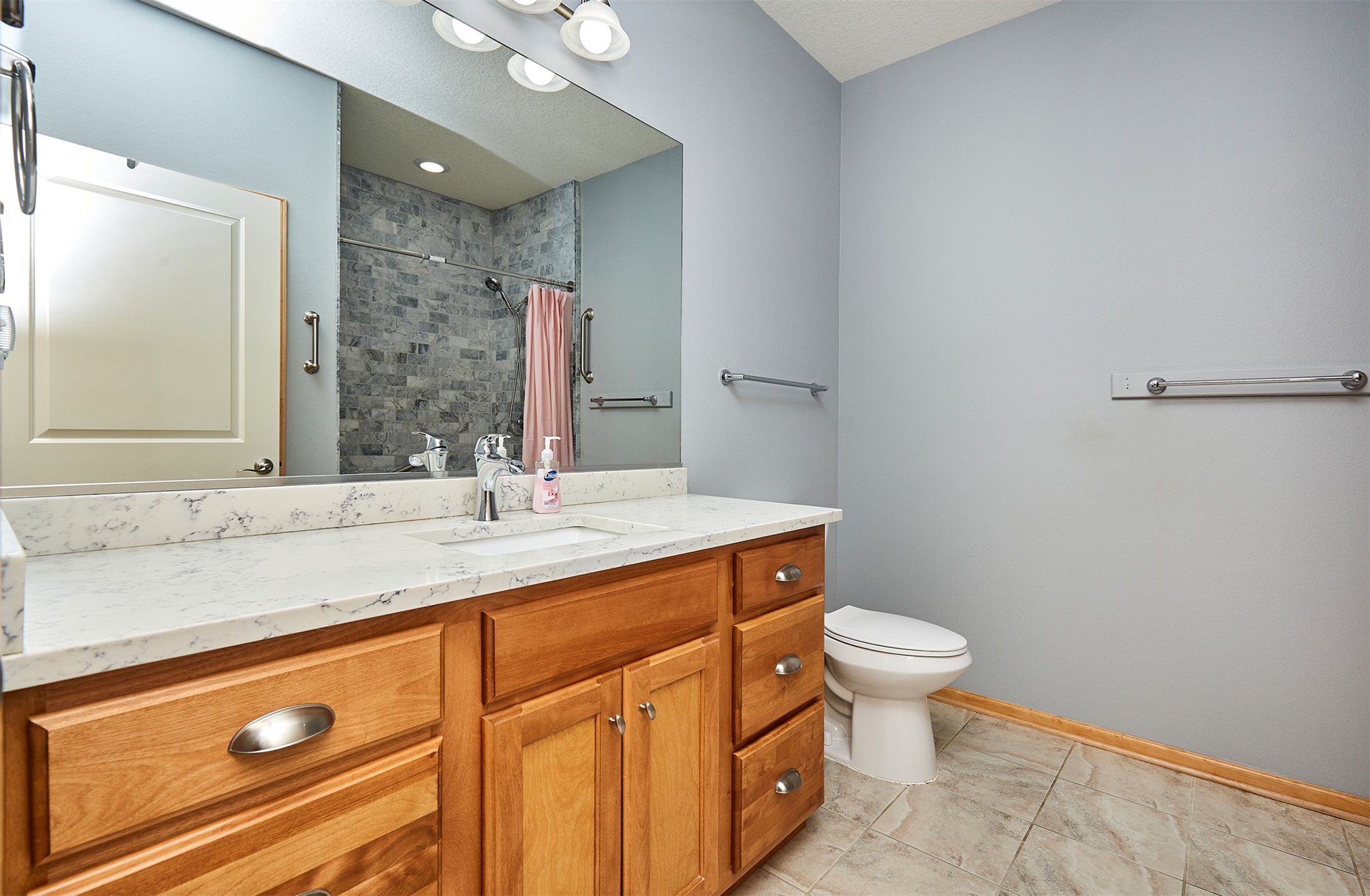 583 Sienna Ridge Drive #583, West Des Moines, Iowa image 21