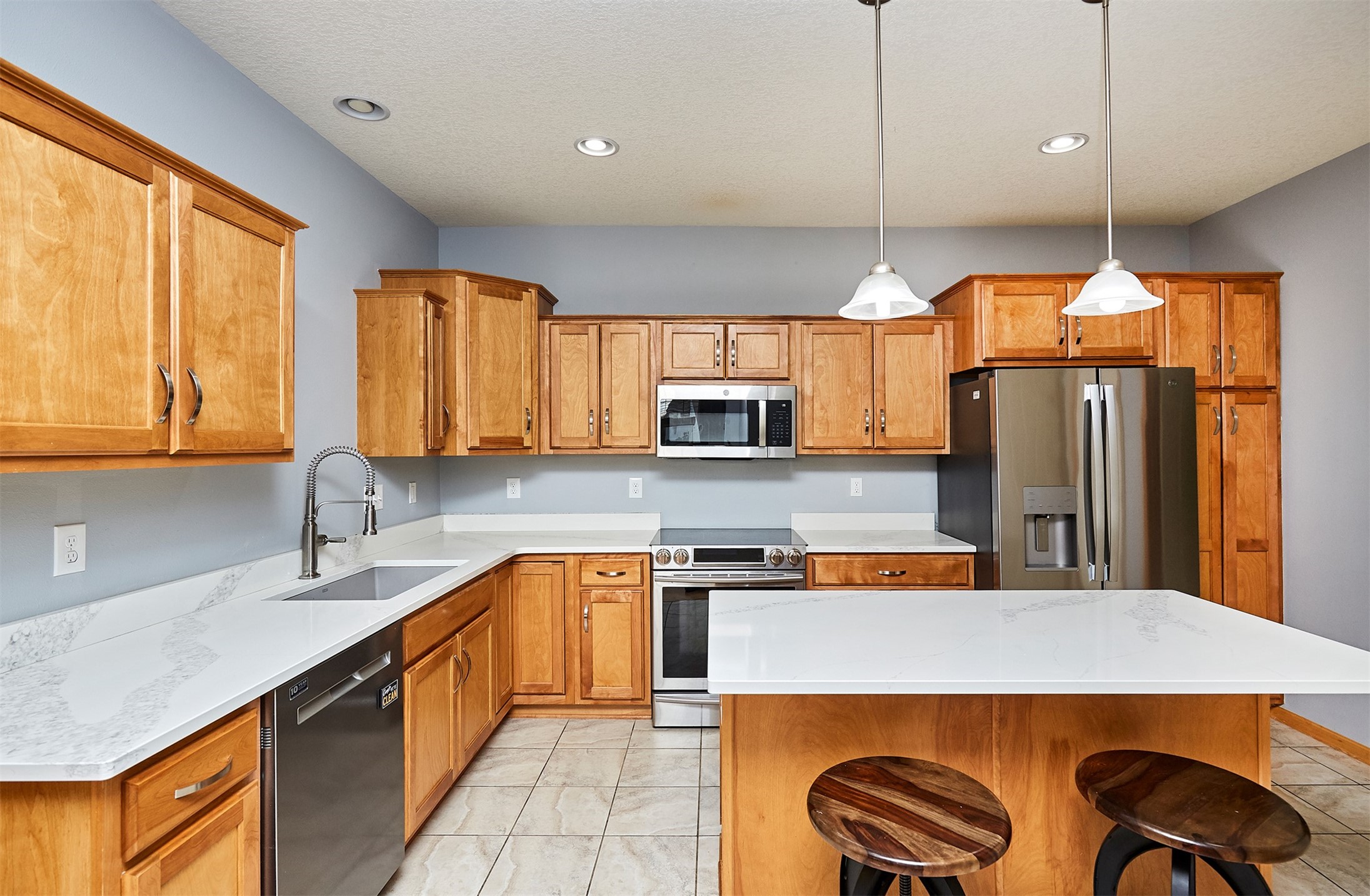 583 Sienna Ridge Drive #583, West Des Moines, Iowa image 13