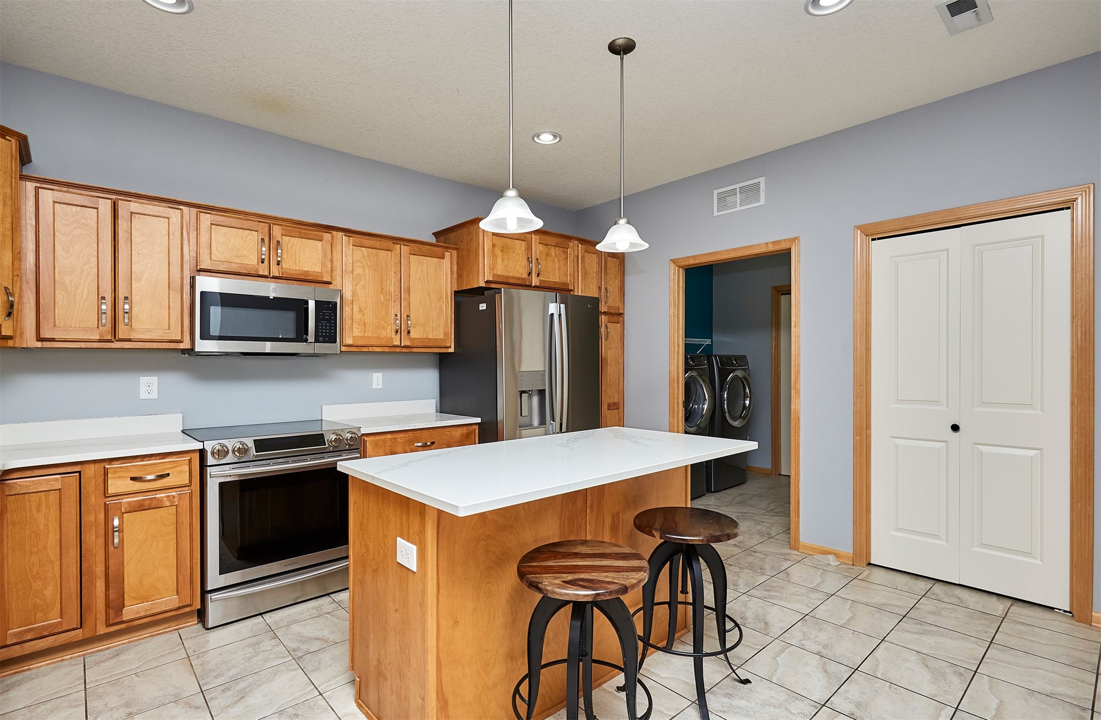 583 Sienna Ridge Drive #583, West Des Moines, Iowa image 17