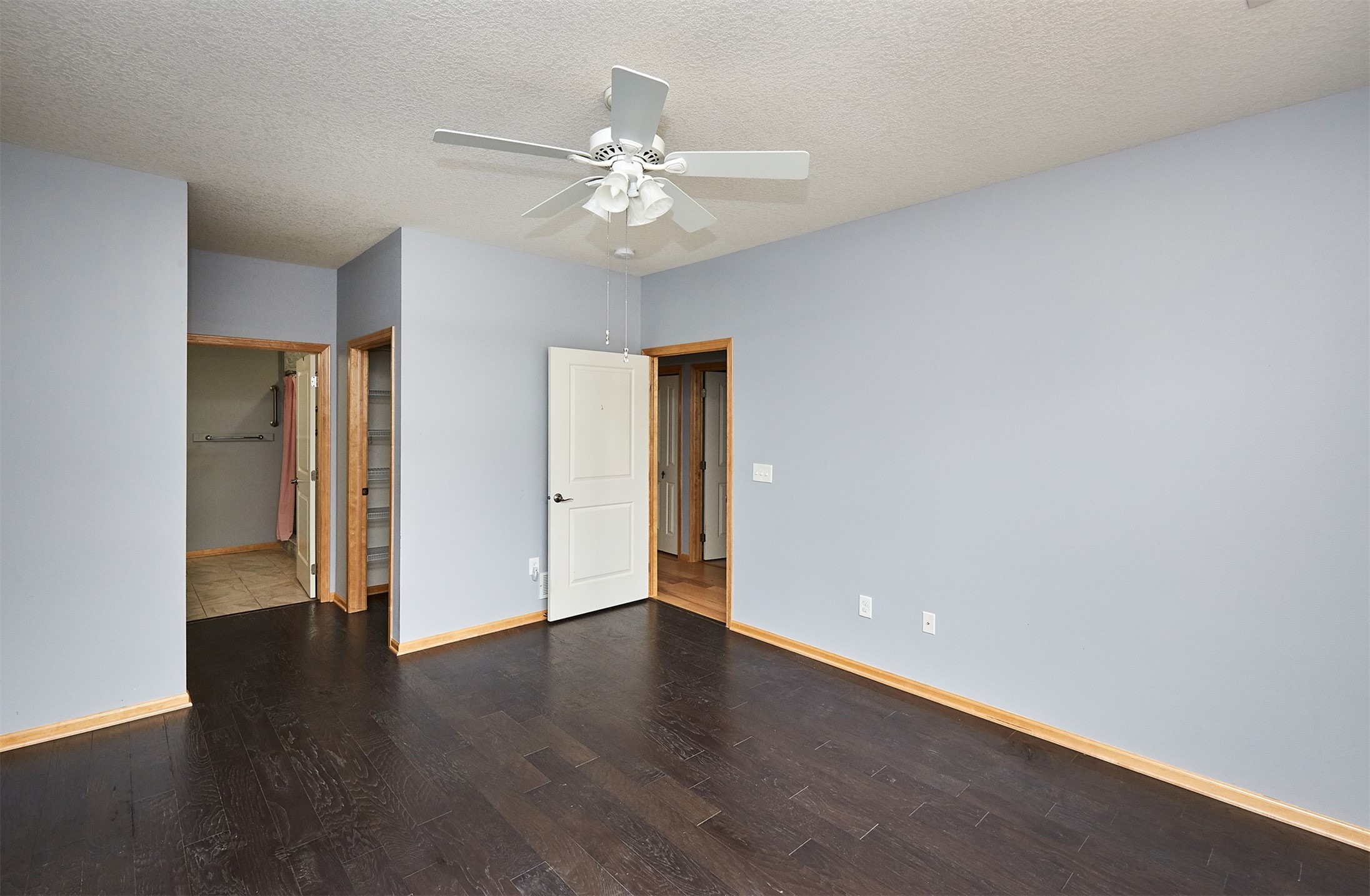 583 Sienna Ridge Drive #583, West Des Moines, Iowa image 20