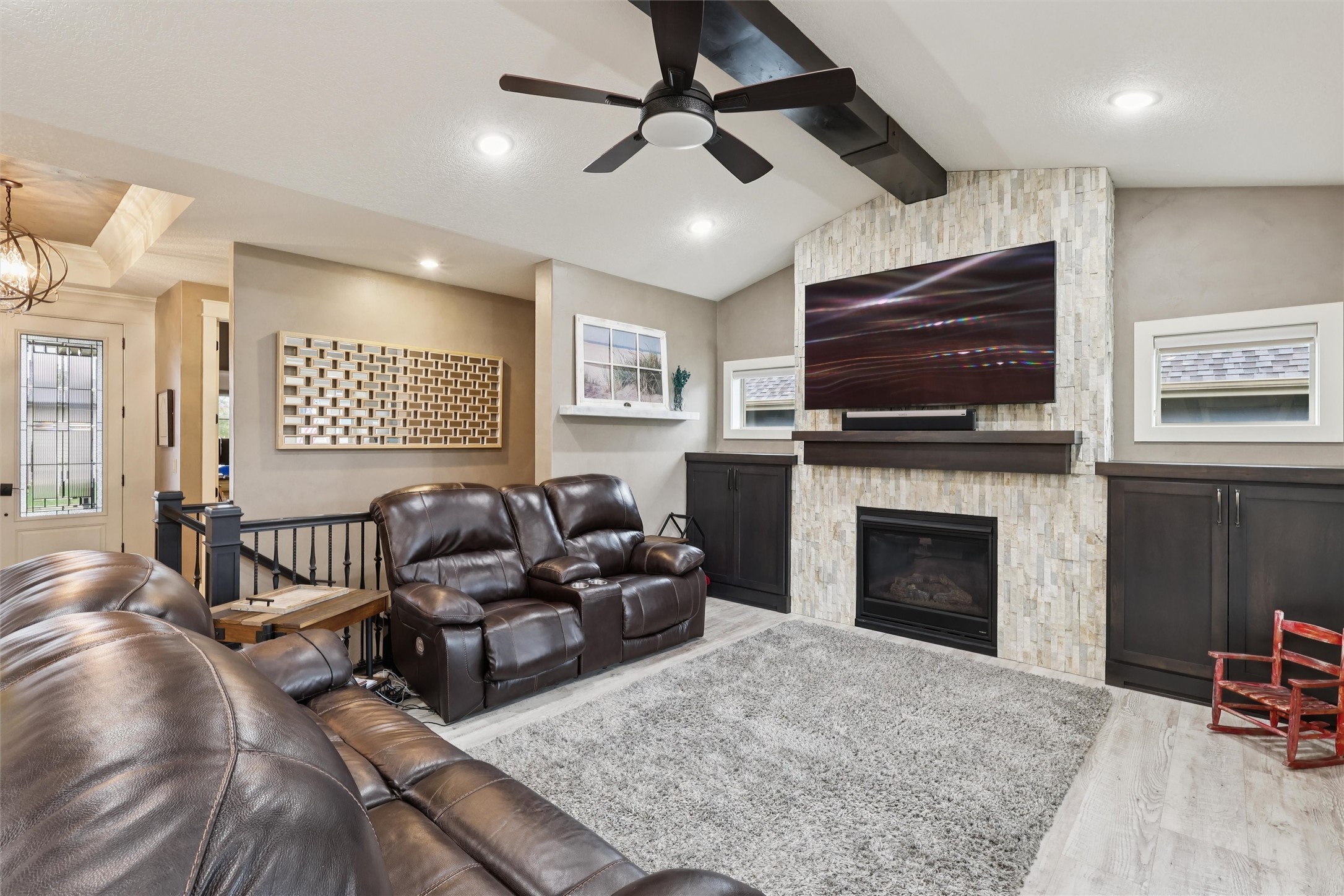 1237 Eagle Creek Boulevard SW