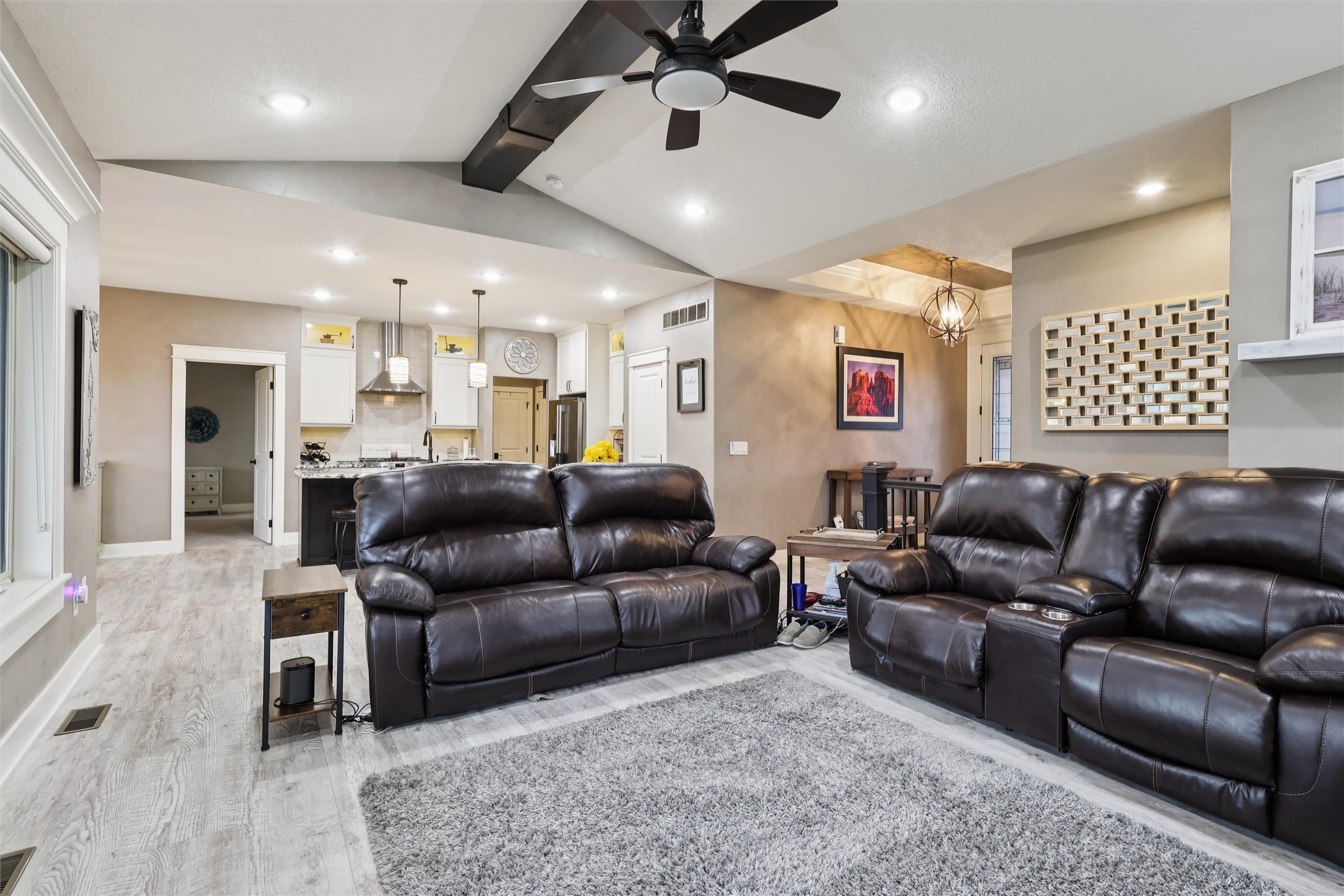 1237 Eagle Creek Boulevard SW