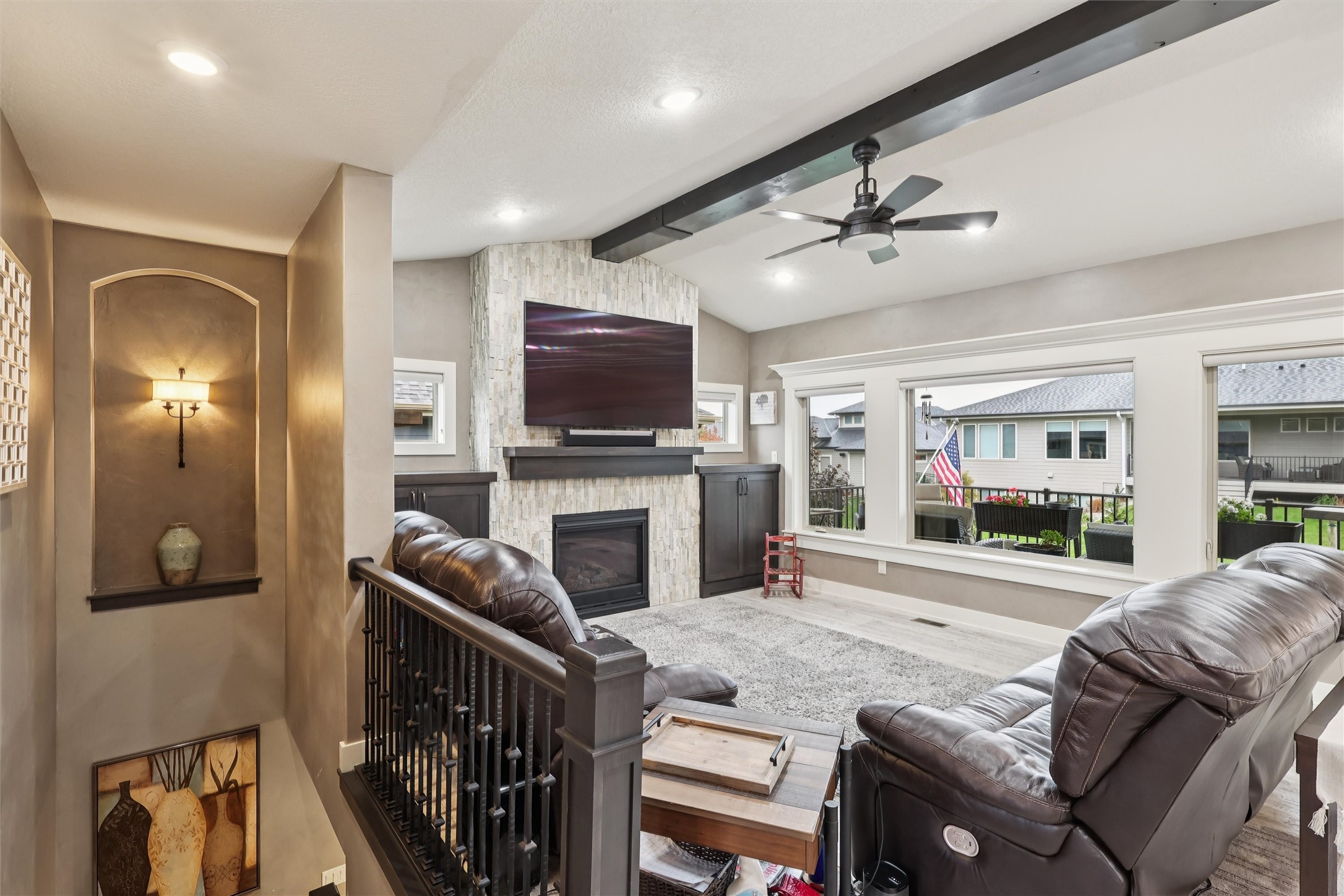 1237 Eagle Creek Boulevard SW