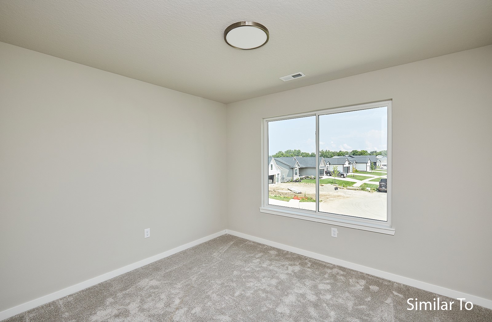 5551 167th Street, Urbandale, Iowa image 23