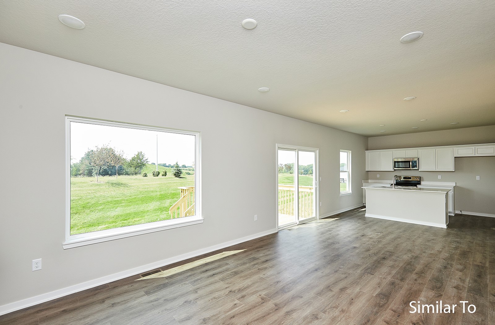 5551 167th Street, Urbandale, Iowa image 9