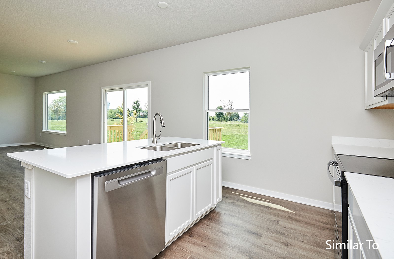5551 167th Street, Urbandale, Iowa image 14
