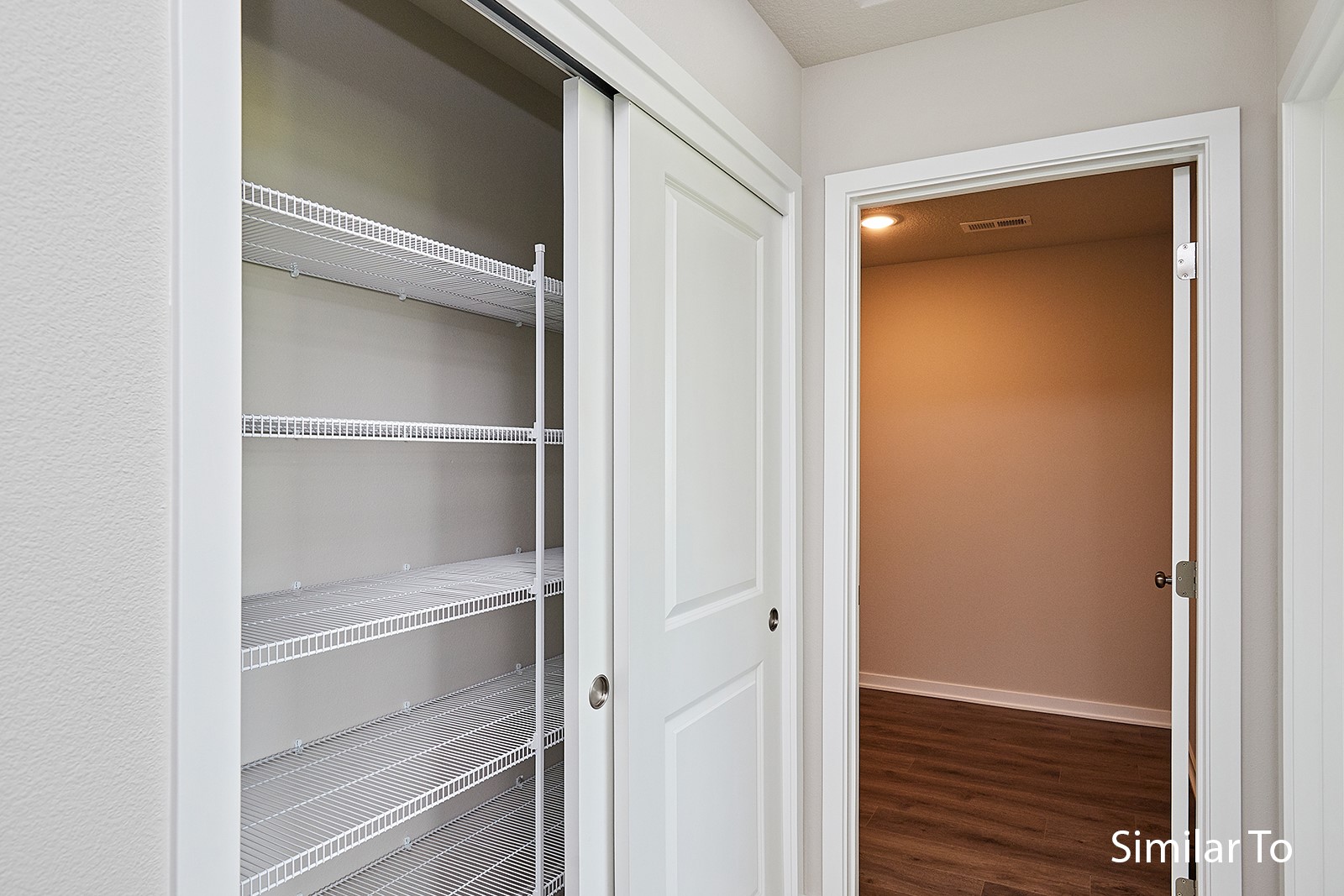 5551 167th Street, Urbandale, Iowa image 31