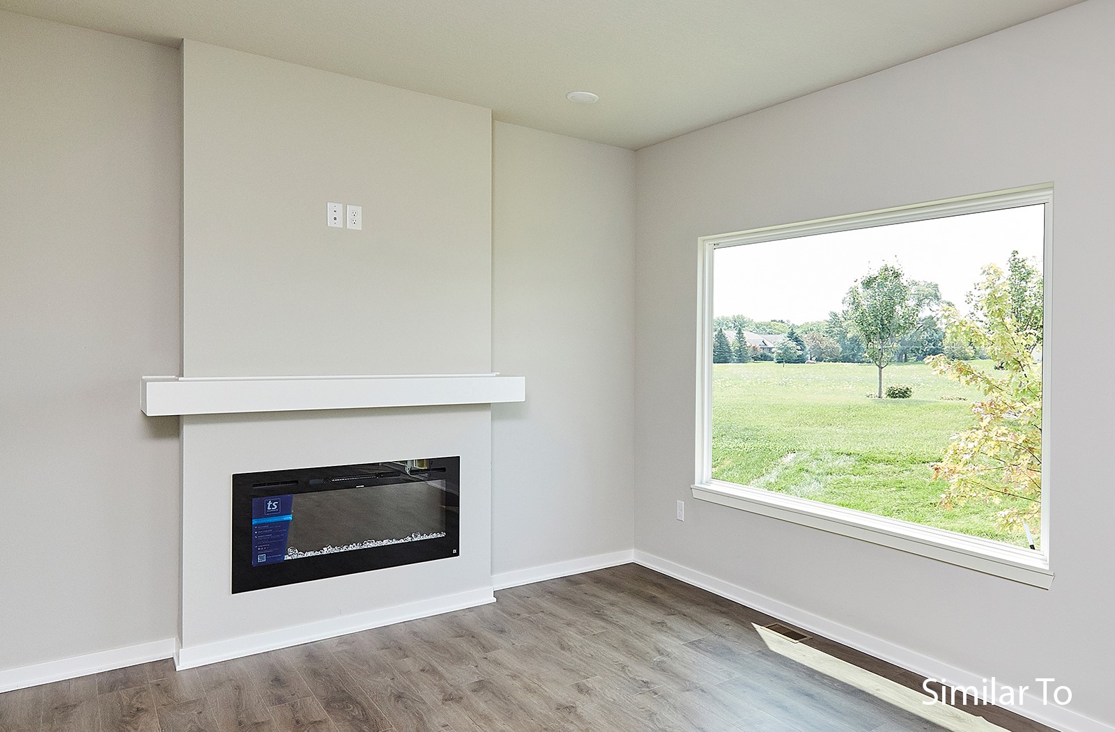 5551 167th Street, Urbandale, Iowa image 8