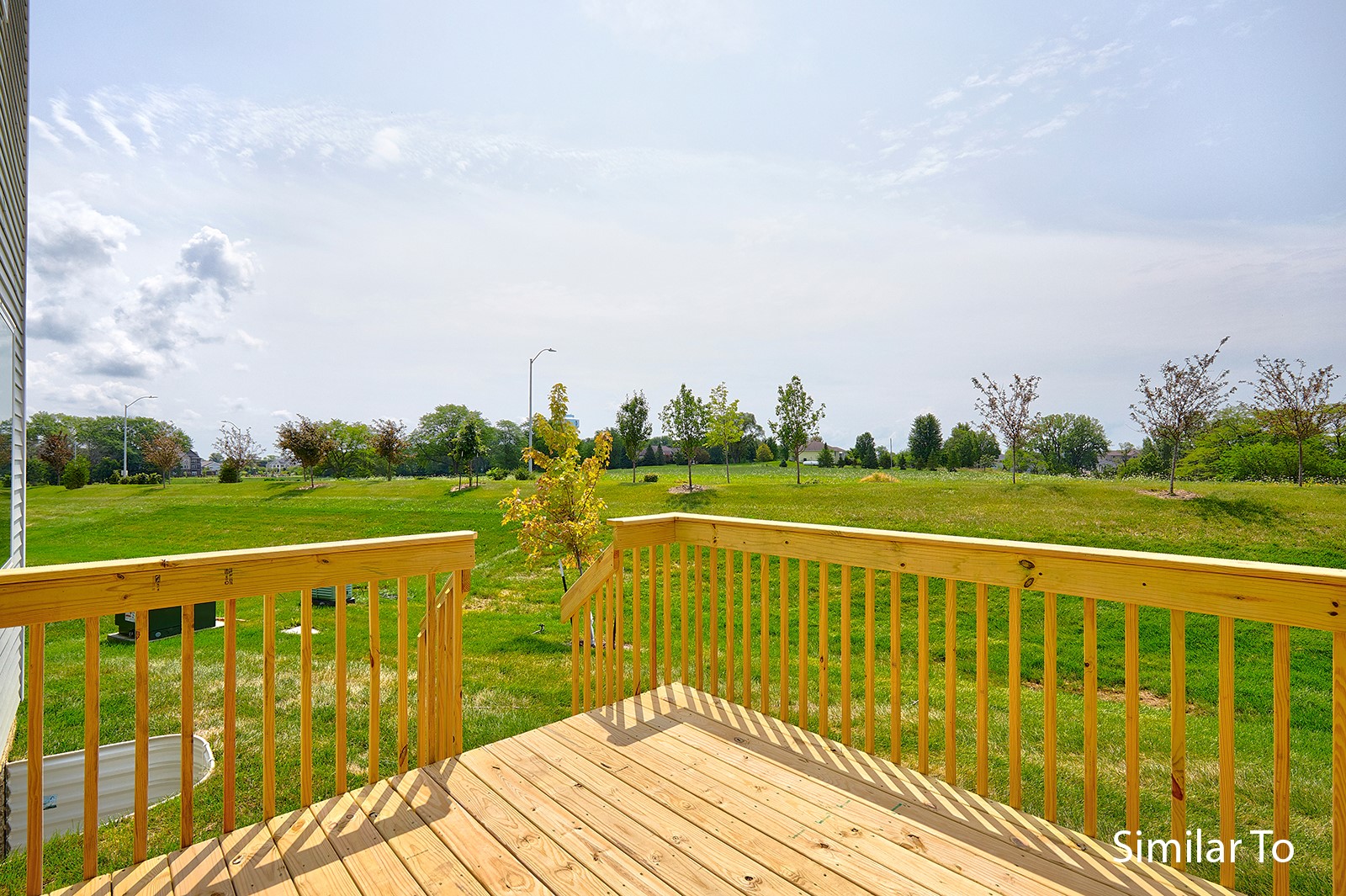 5551 167th Street, Urbandale, Iowa image 34