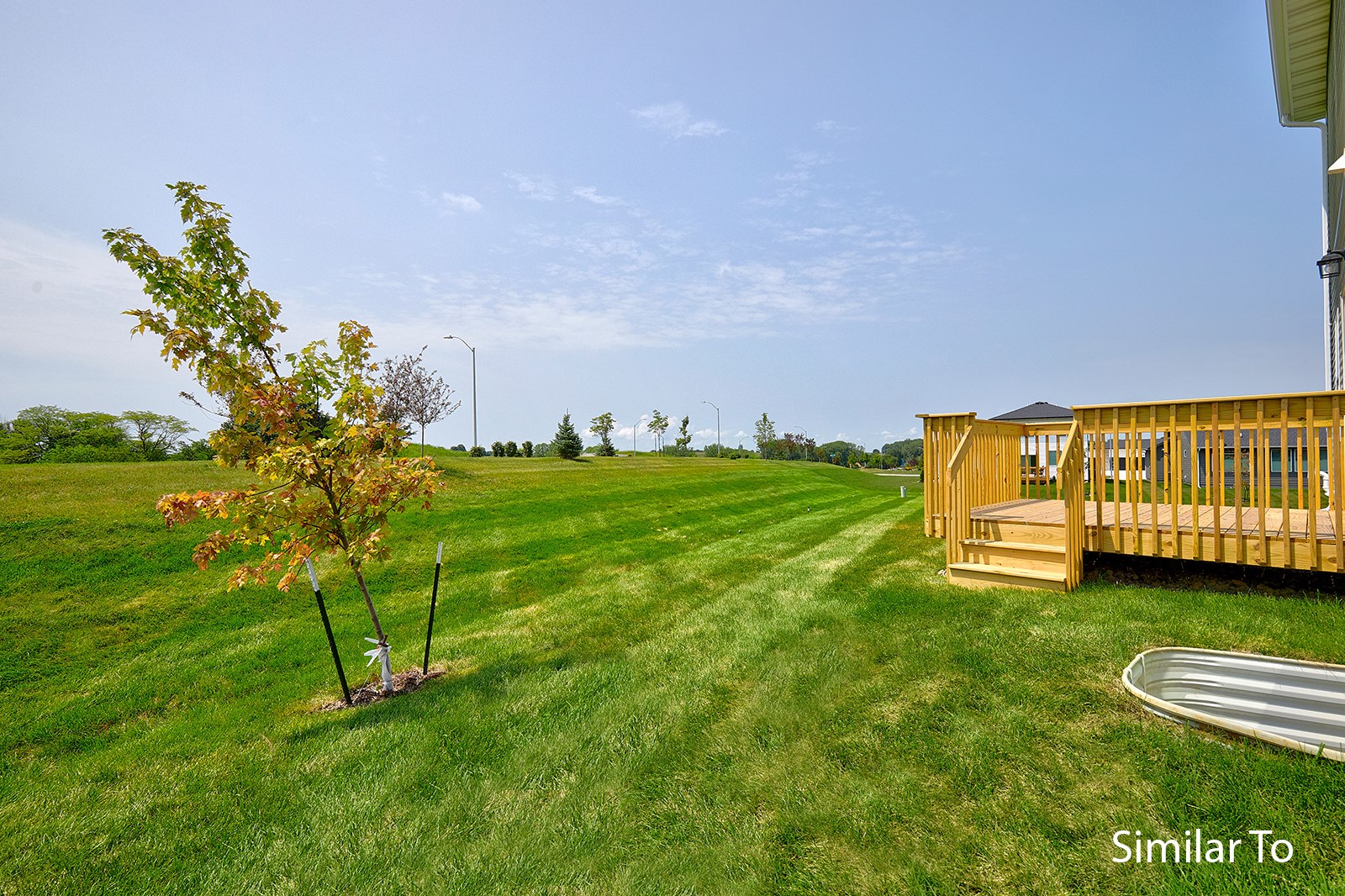 5551 167th Street, Urbandale, Iowa image 35