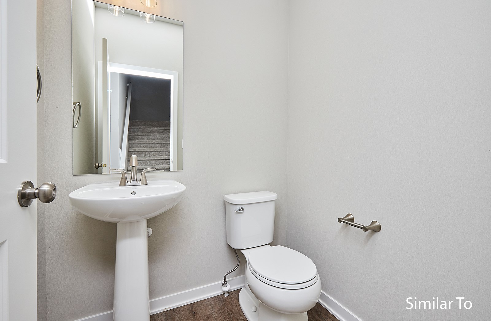 5551 167th Street, Urbandale, Iowa image 17