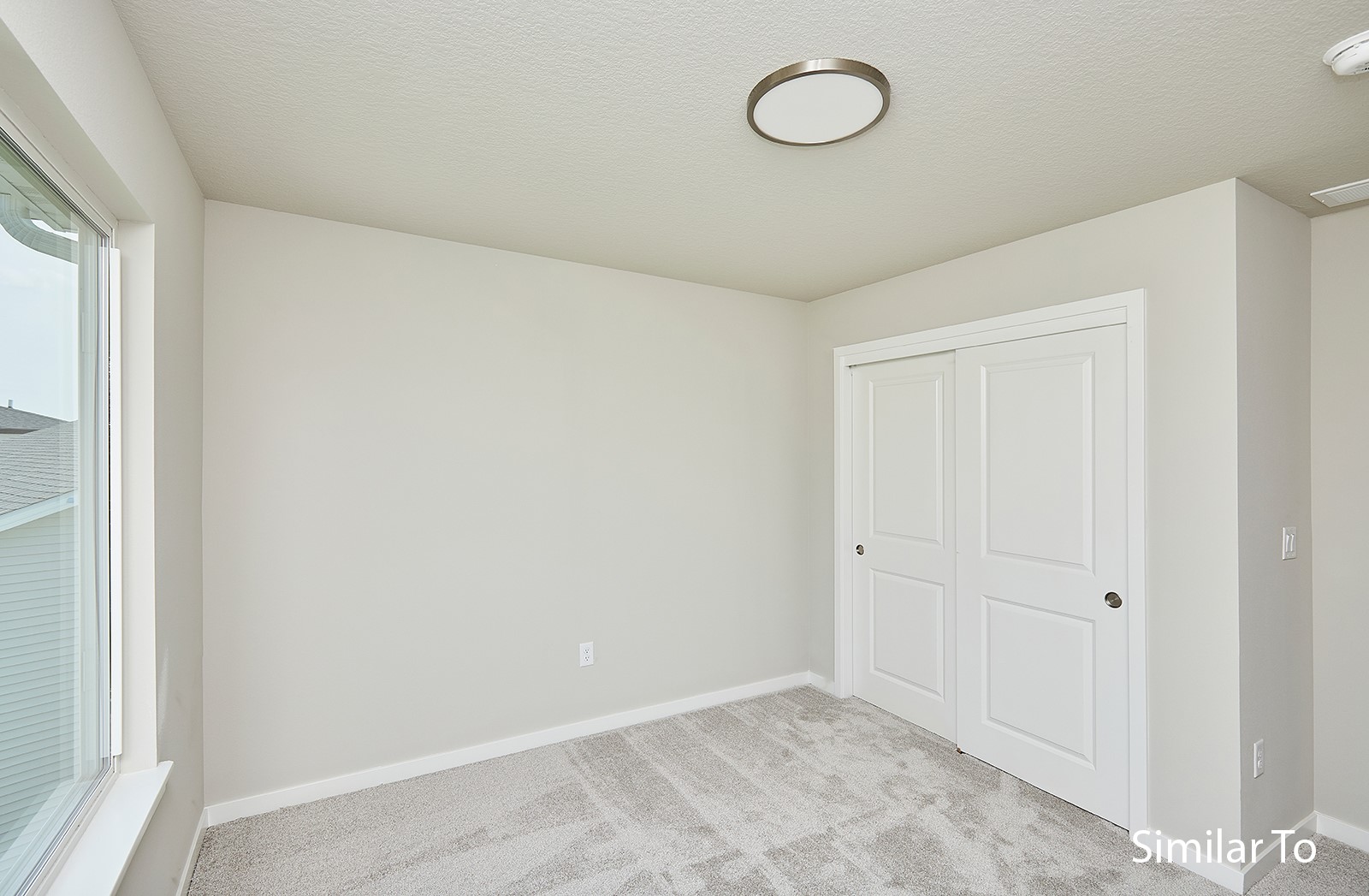 5551 167th Street, Urbandale, Iowa image 28