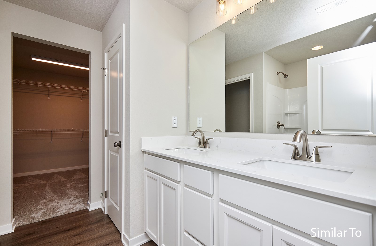 5551 167th Street, Urbandale, Iowa image 20