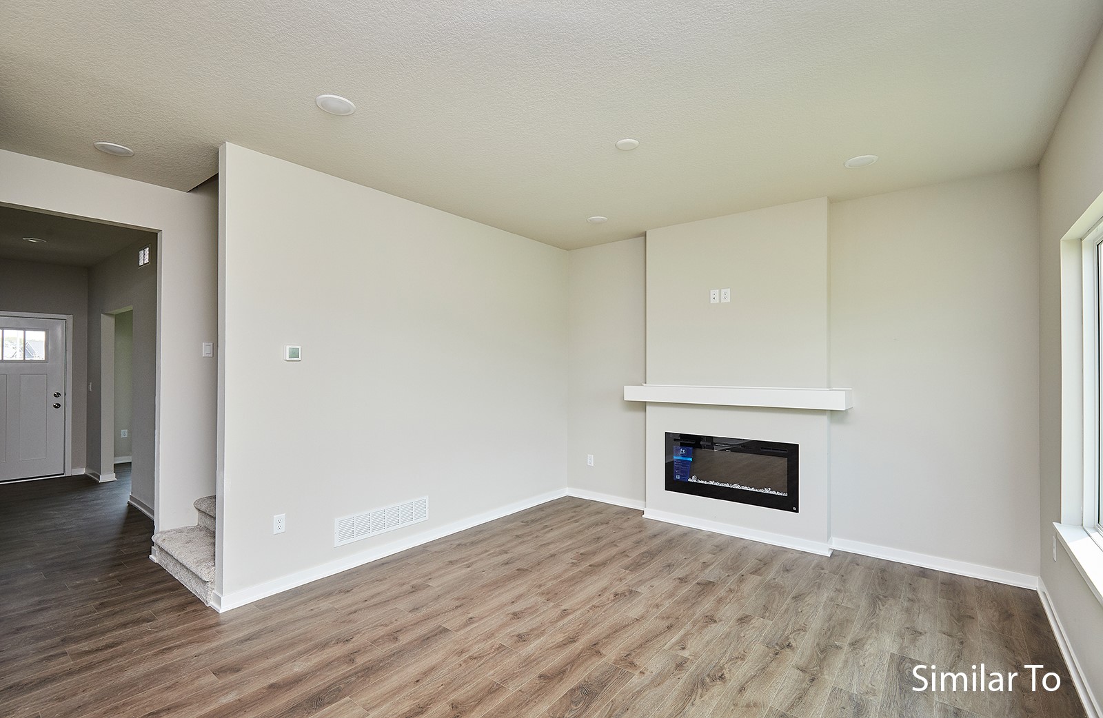 5551 167th Street, Urbandale, Iowa image 6