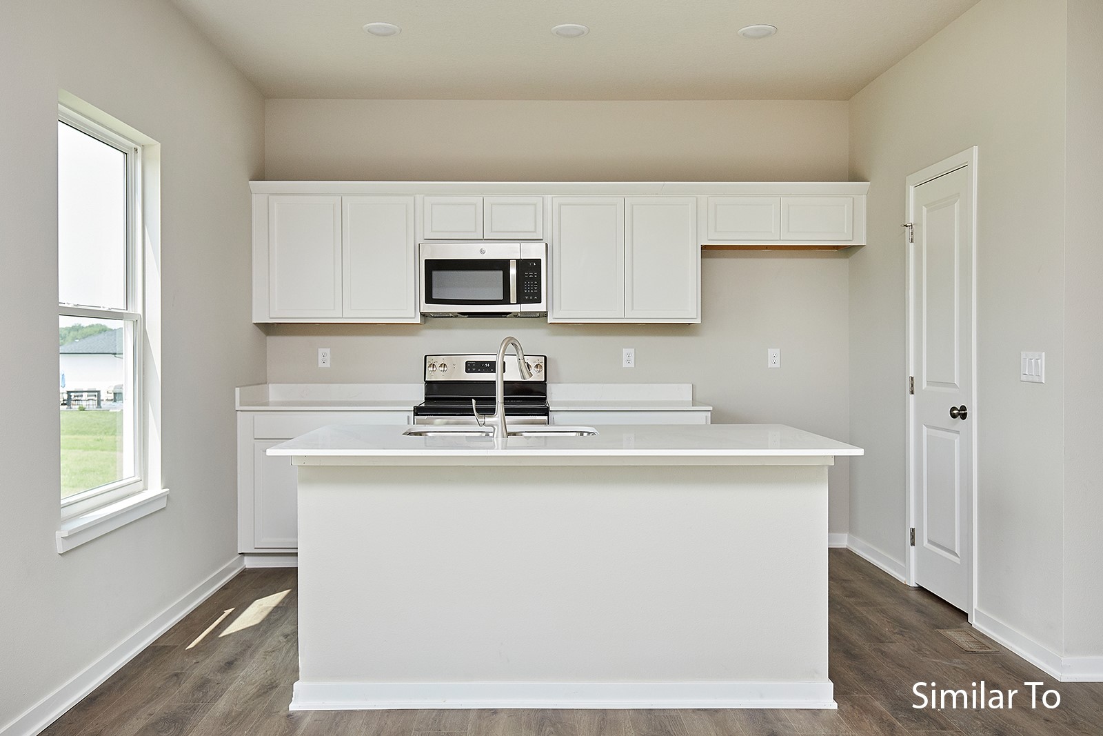 5551 167th Street, Urbandale, Iowa image 11