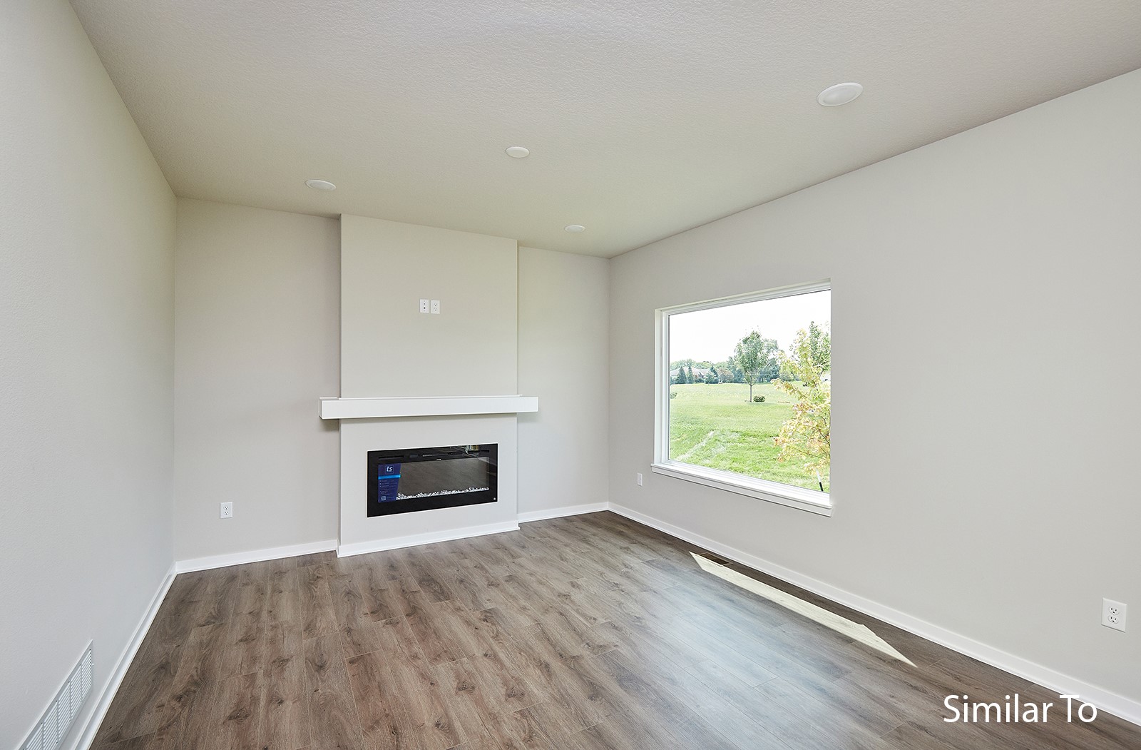 5551 167th Street, Urbandale, Iowa image 7