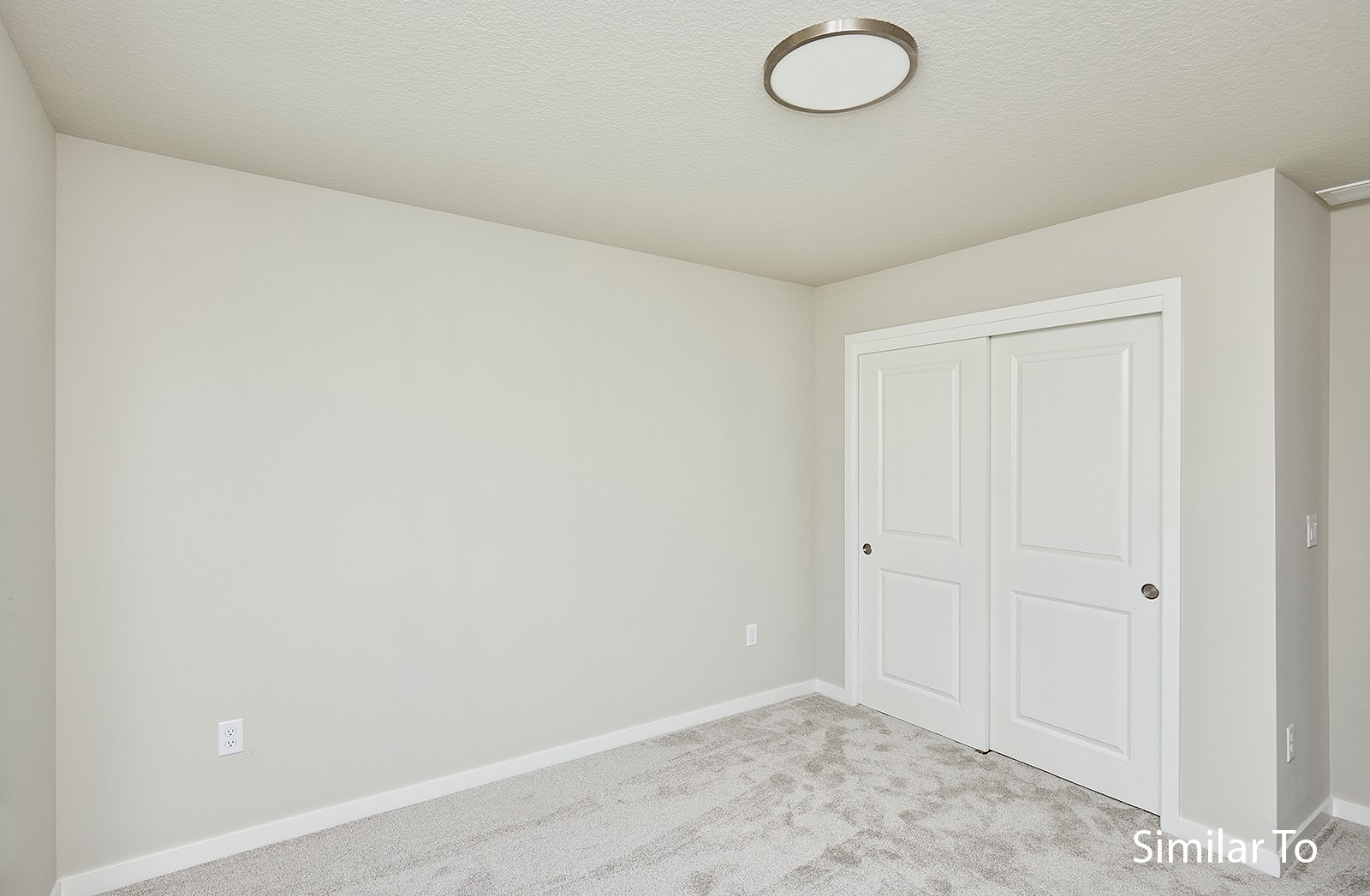 5551 167th Street, Urbandale, Iowa image 26