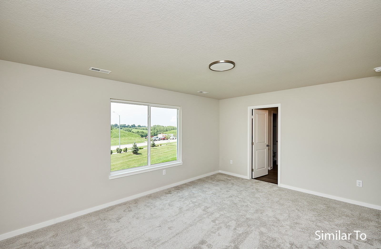 5551 167th Street, Urbandale, Iowa image 19