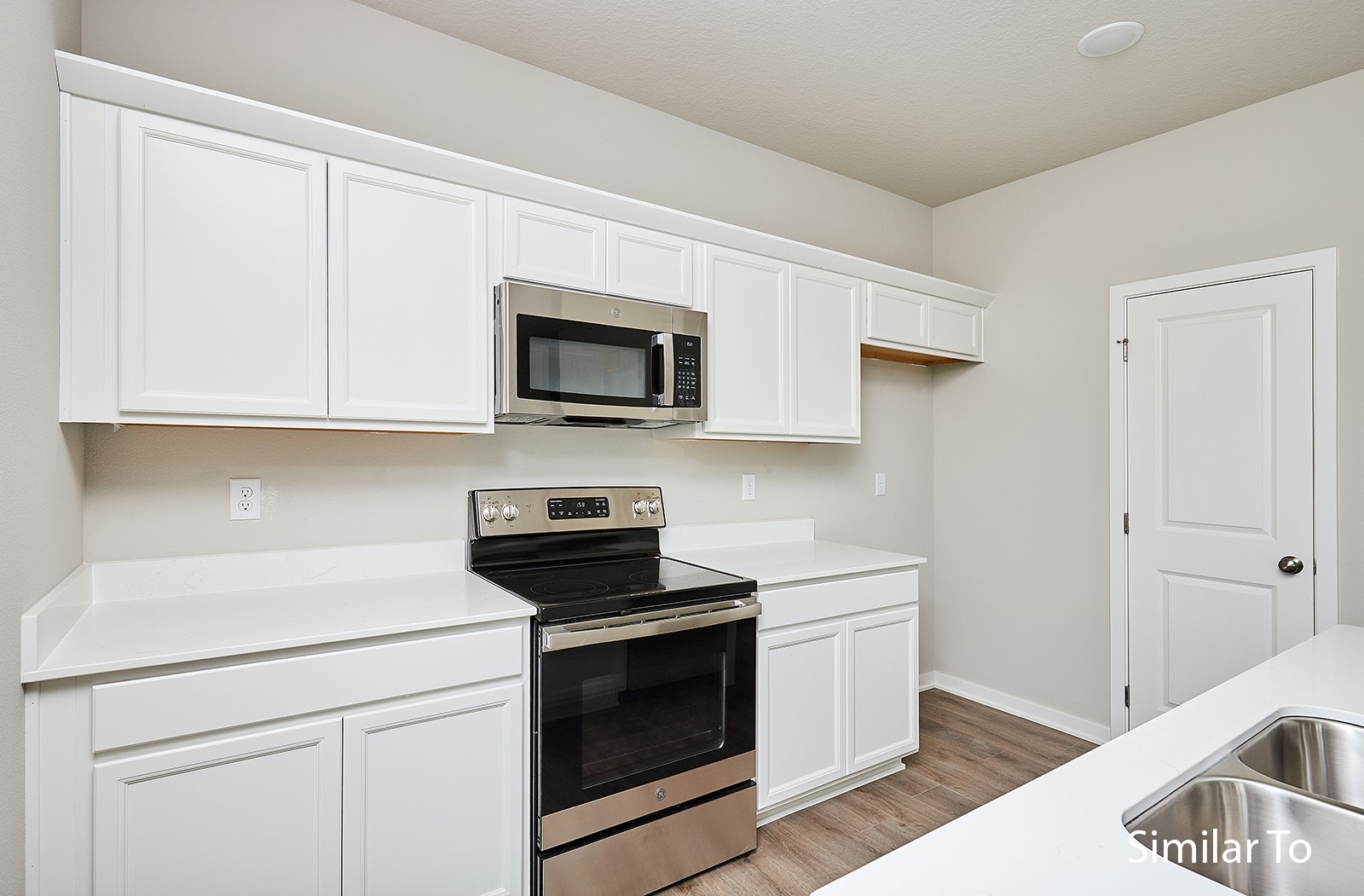 5551 167th Street, Urbandale, Iowa image 13