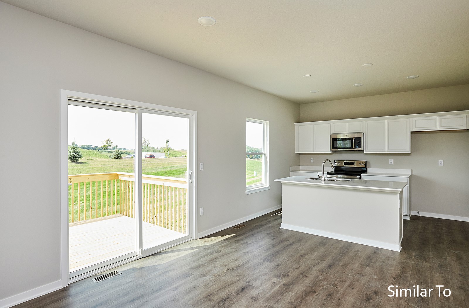 5551 167th Street, Urbandale, Iowa image 10