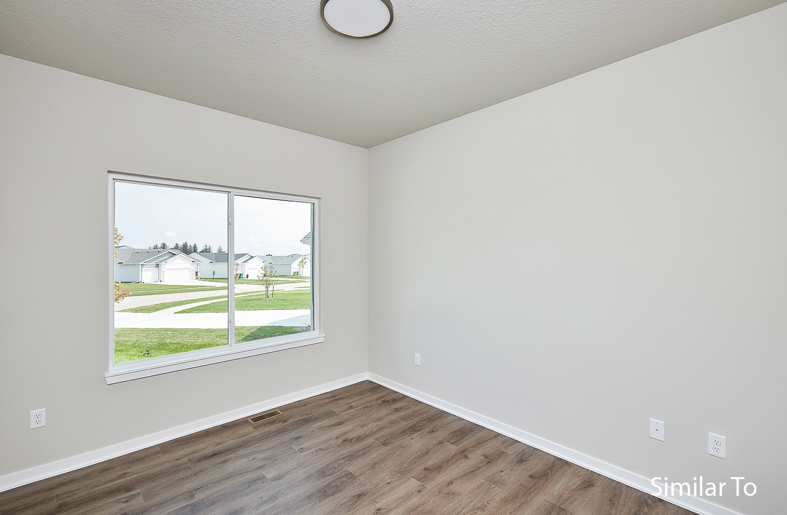 5551 167th Street, Urbandale, Iowa image 4
