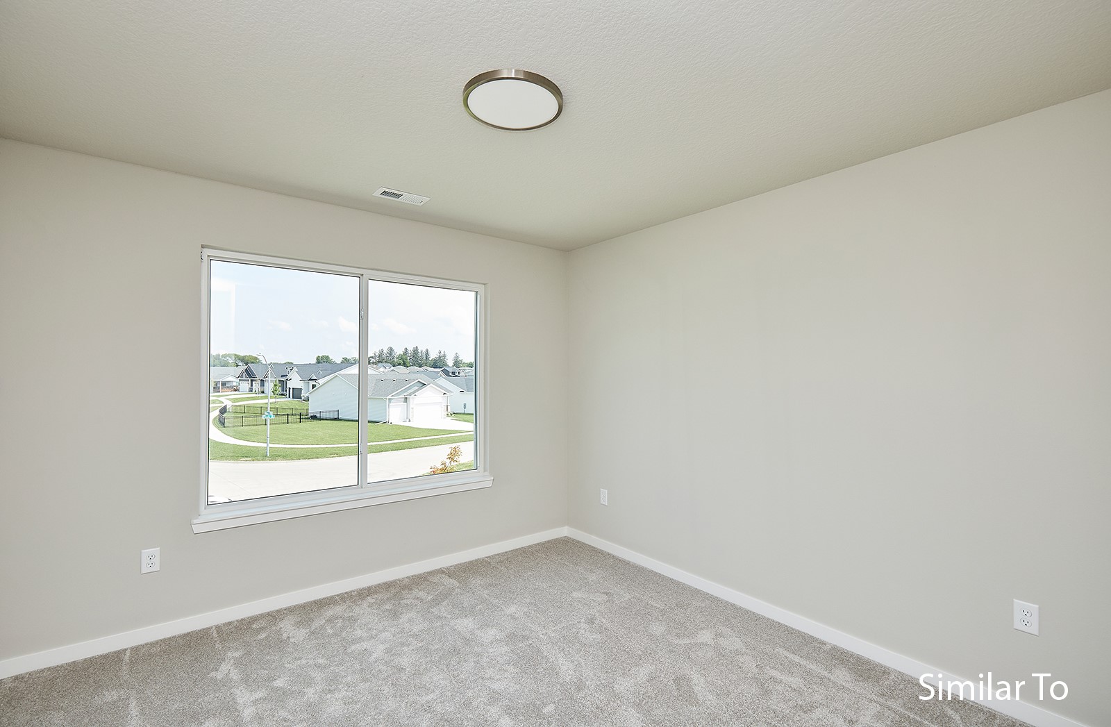 5551 167th Street, Urbandale, Iowa image 25
