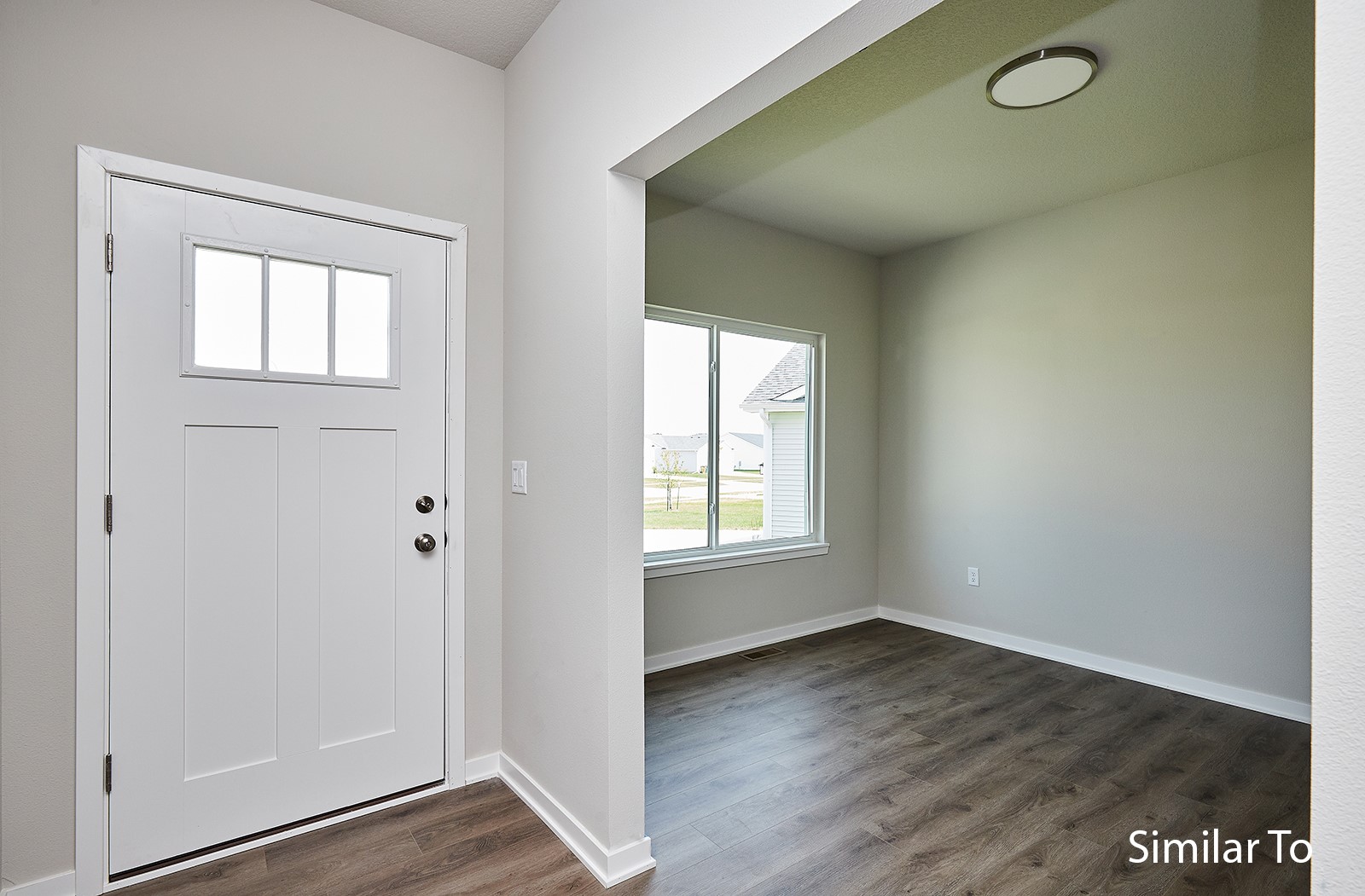5551 167th Street, Urbandale, Iowa image 3