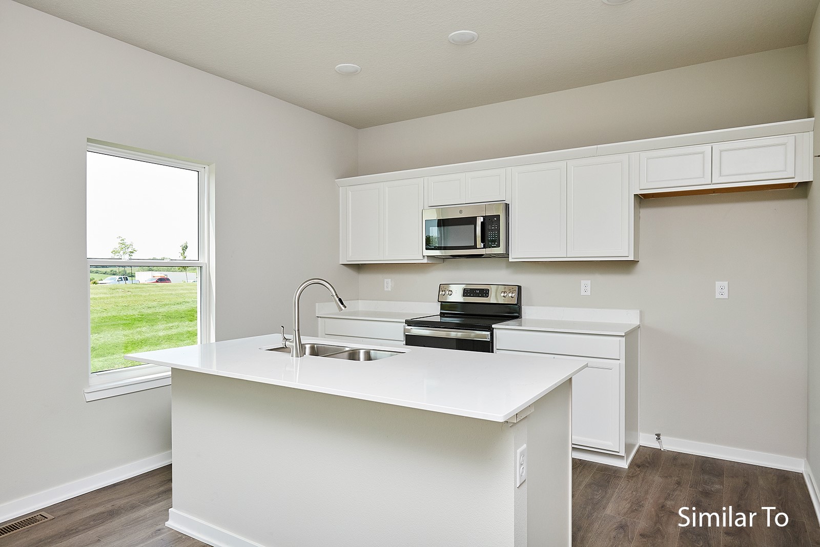 5551 167th Street, Urbandale, Iowa image 12