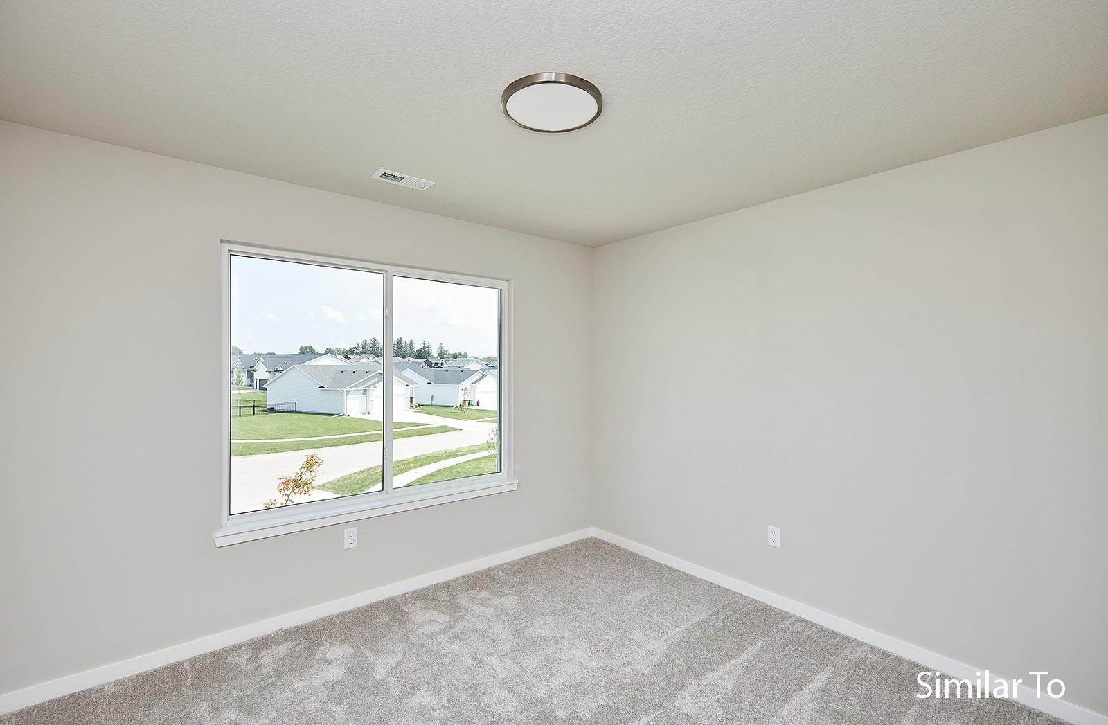 5551 167th Street, Urbandale, Iowa image 27