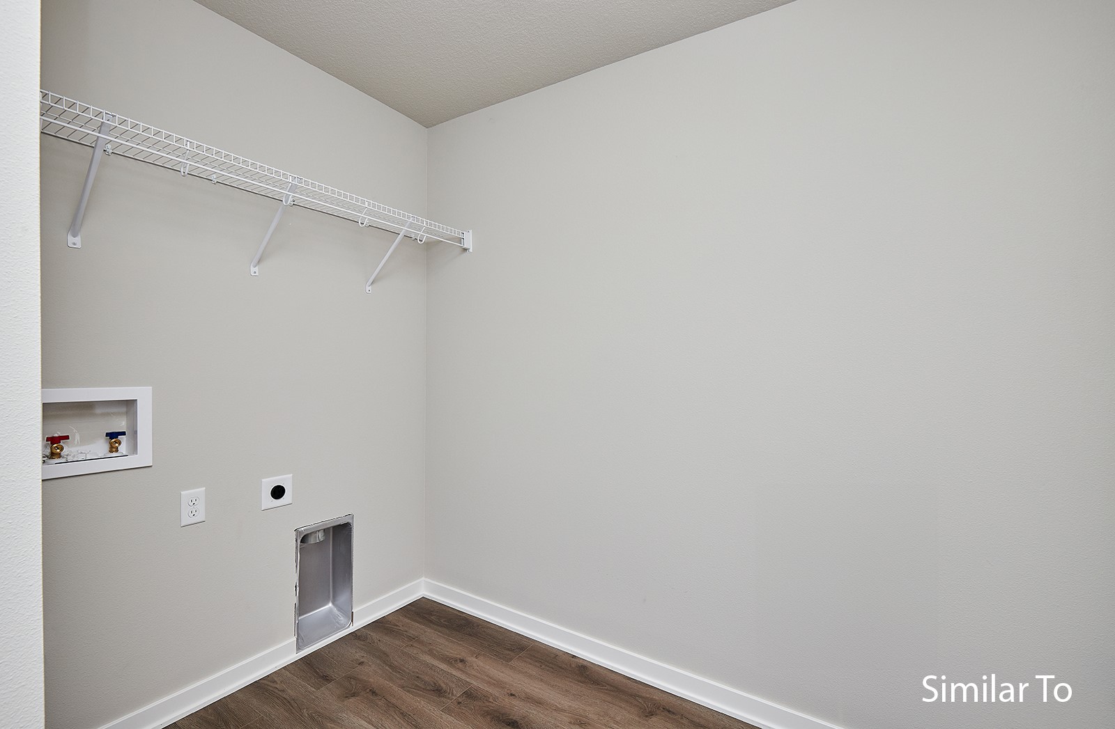 5551 167th Street, Urbandale, Iowa image 30