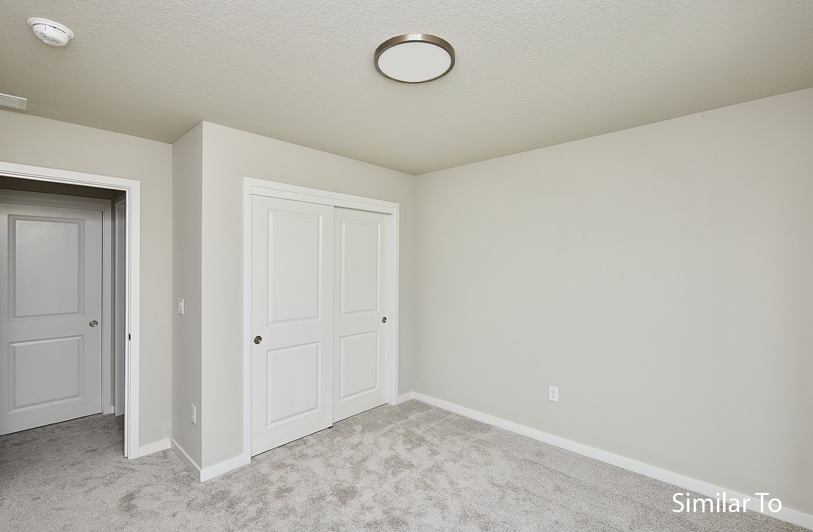 5551 167th Street, Urbandale, Iowa image 24
